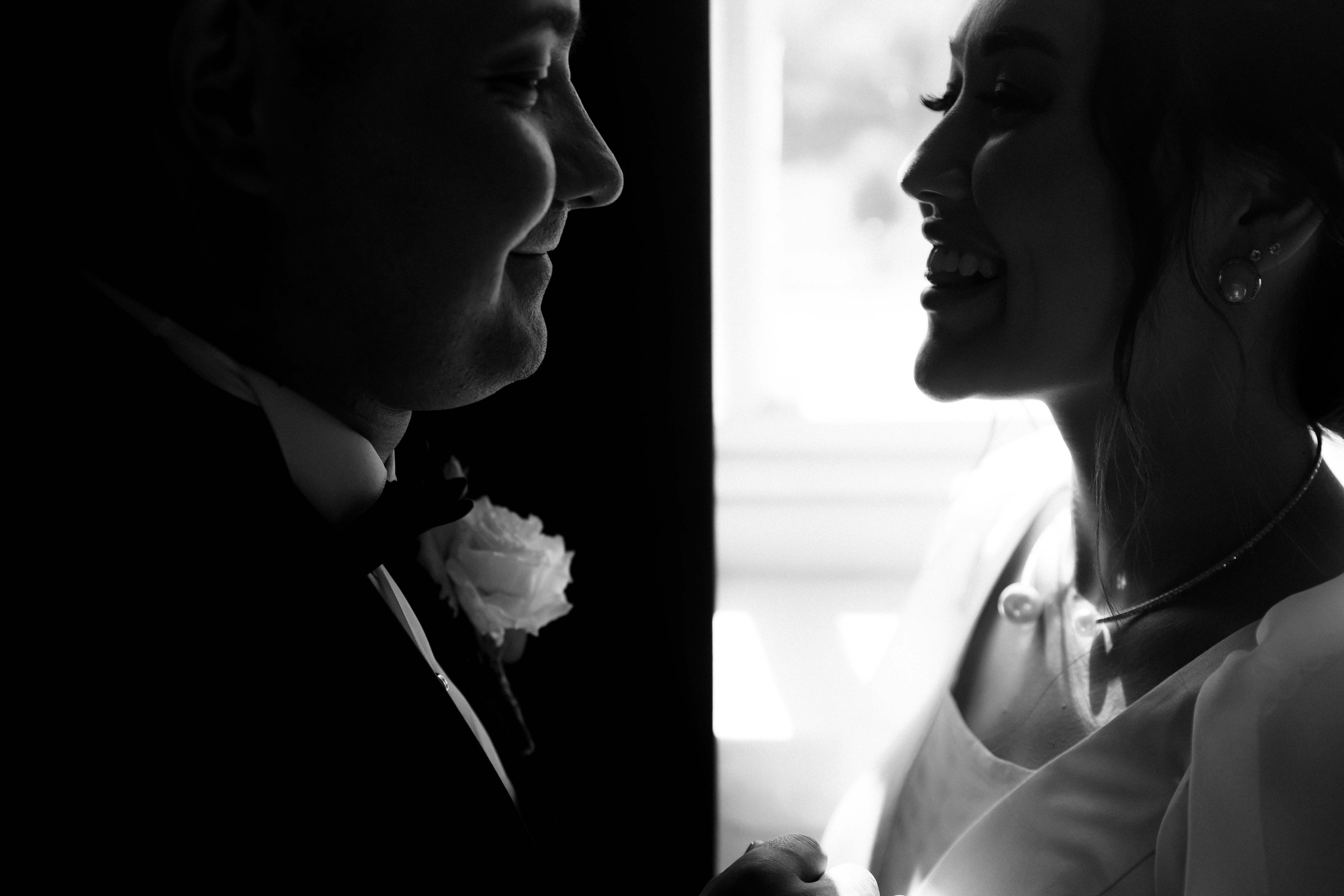 Андрей и Анна 2023-07-20 Чебоксары. Свадебный фотограф Казань Чебоксары Москва