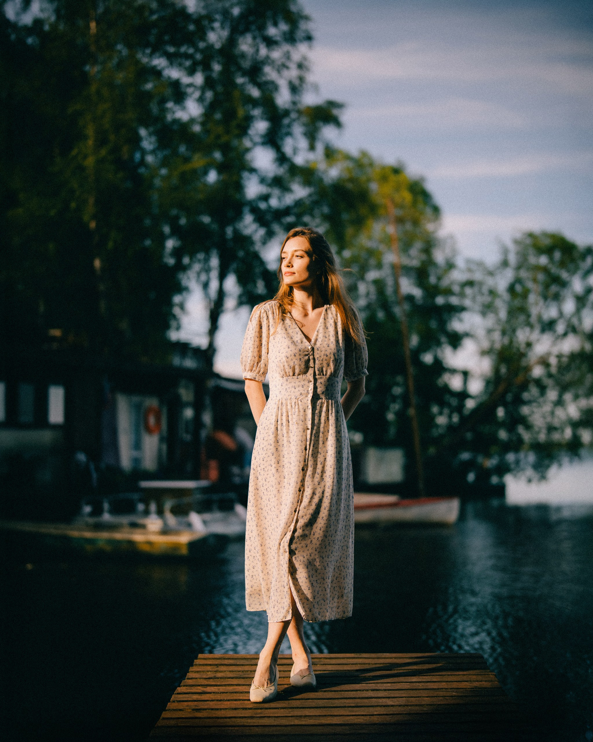 Yana. Асхат Бардынов