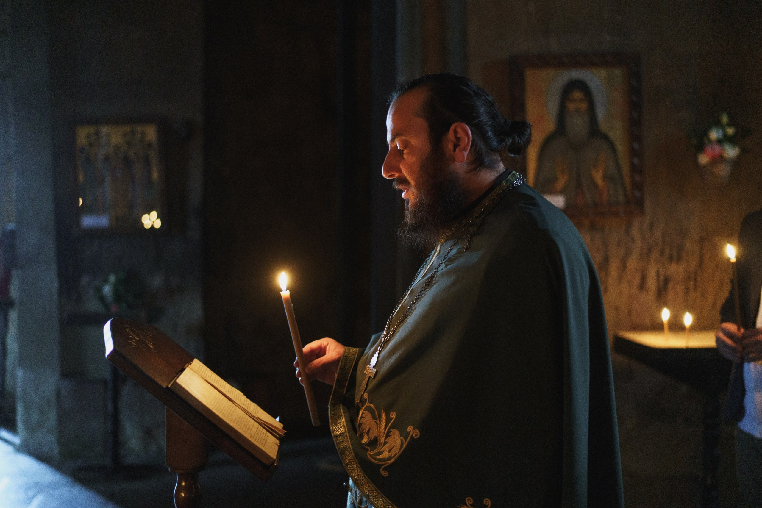 Мцхета: Игорь и Анна. Свадебный и индивидуальный фотограф Татьяна Гуляева