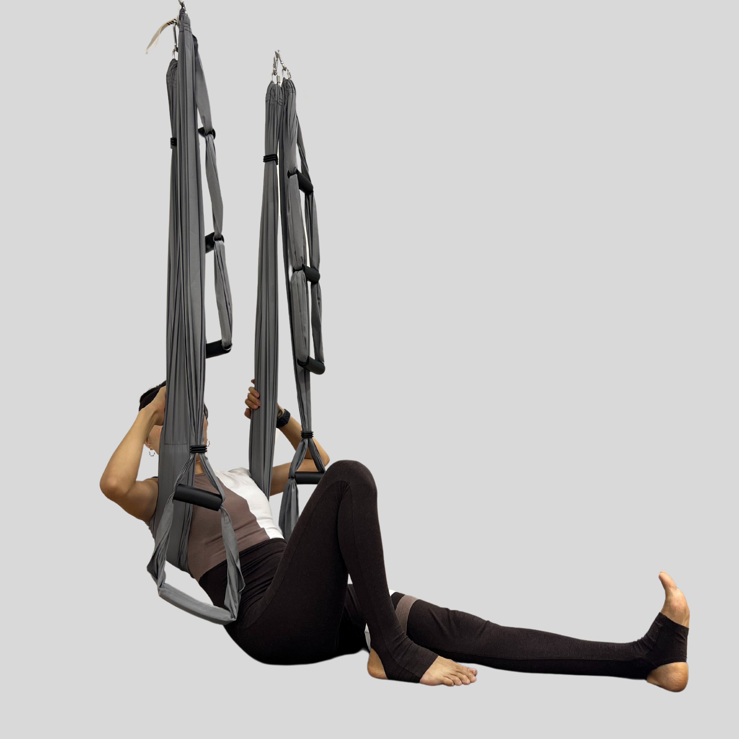 Флай йога, aerial yoga, аэро йога, связка в гамаке, позы в гамаке, aerial yoga exercise, fly yoga practice, fly yoga low, низкий гамак. Преподаю и провожу обучение по флай йоге