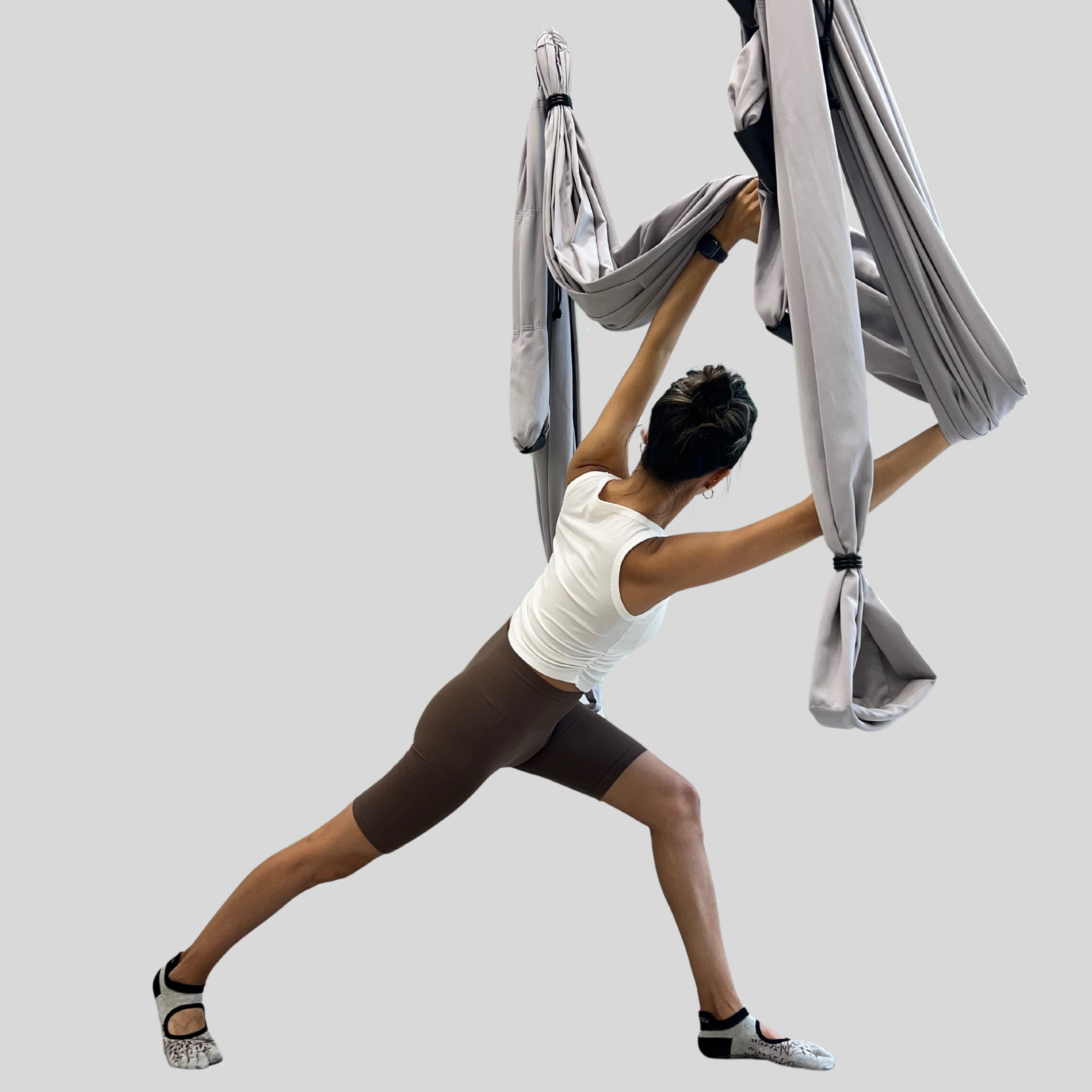 Флай йога, aerial yoga, аэро йога, связка в гамаке, позы в гамаке, aerial yoga exercise, fly yoga practice, fly yoga low, низкий гамак. Преподаю и провожу обучение по флай йоге