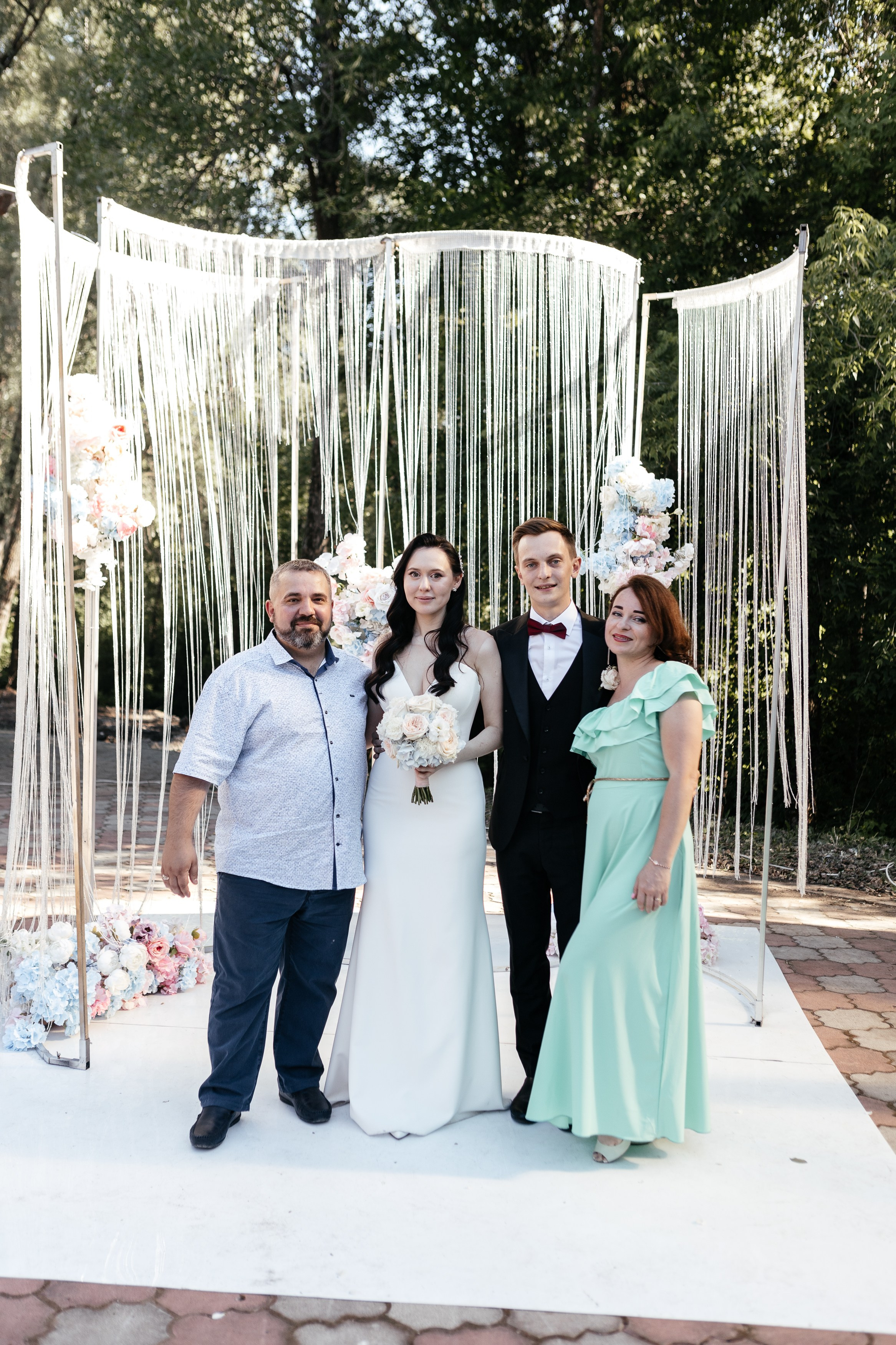 Свадебный фотограф Уфа — Руслан ГабдлисламовЖивые эмоции, красивые кадры, воспоминания на всю жизнь.Работаю по всей Республике Башкортоста. Свадебный фотограф Уфа Руслан Габдлисламов