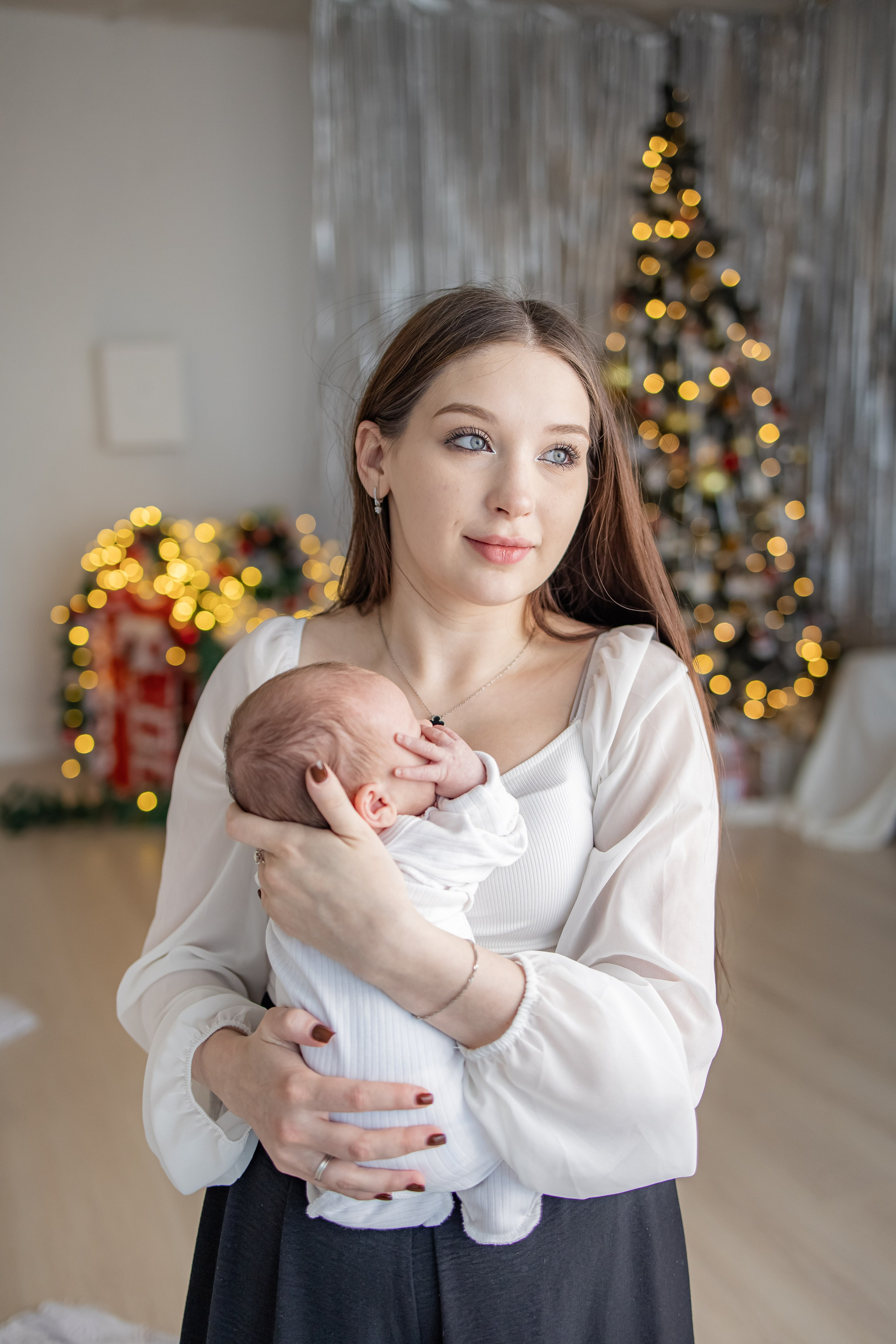 Family. KATERINA VINOKUROVA ФОТОГРАФ ПЕРМЬ
