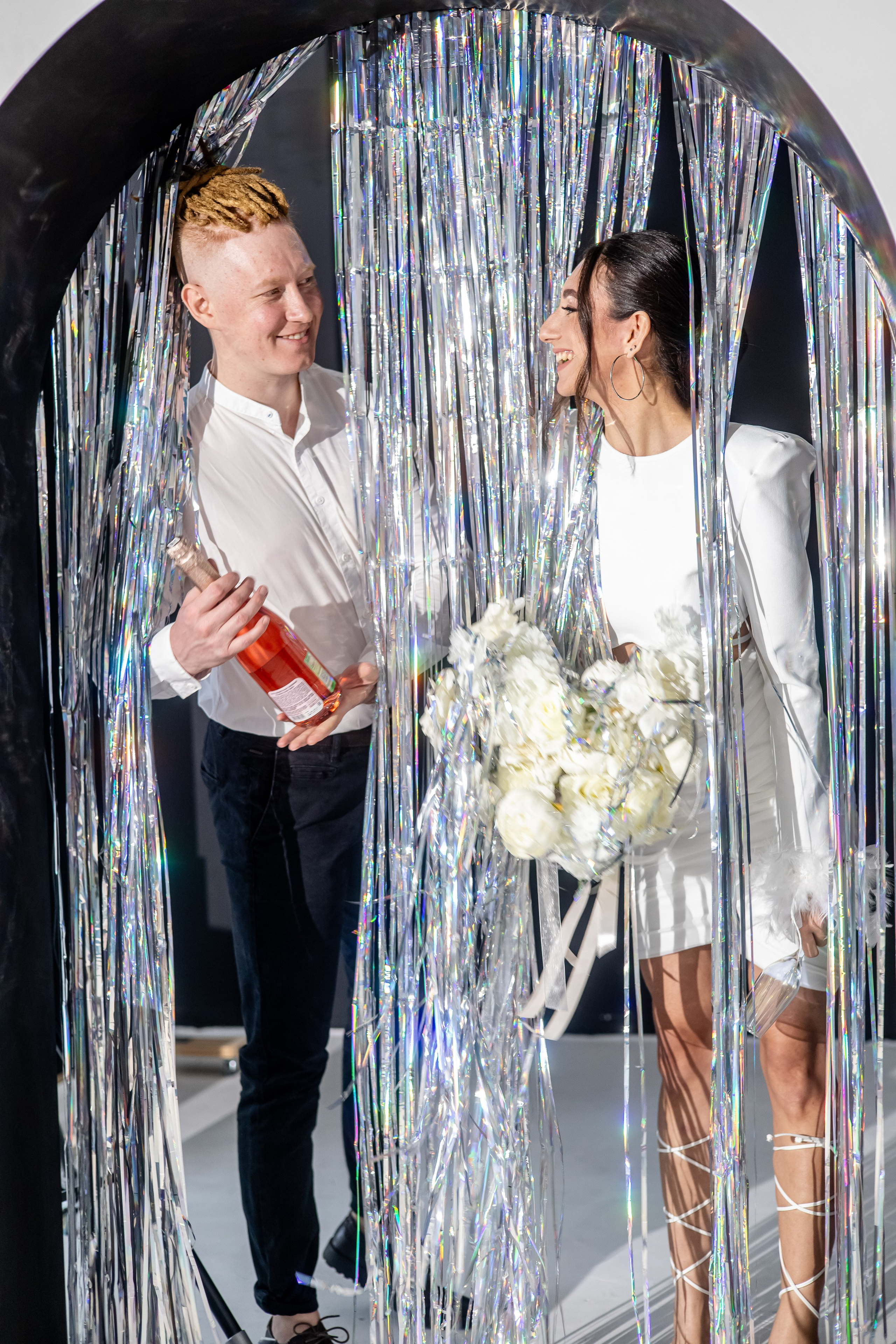 Ольга и Константин. KATERINA VINOKUROVA ФОТОГРАФ ПЕРМЬ