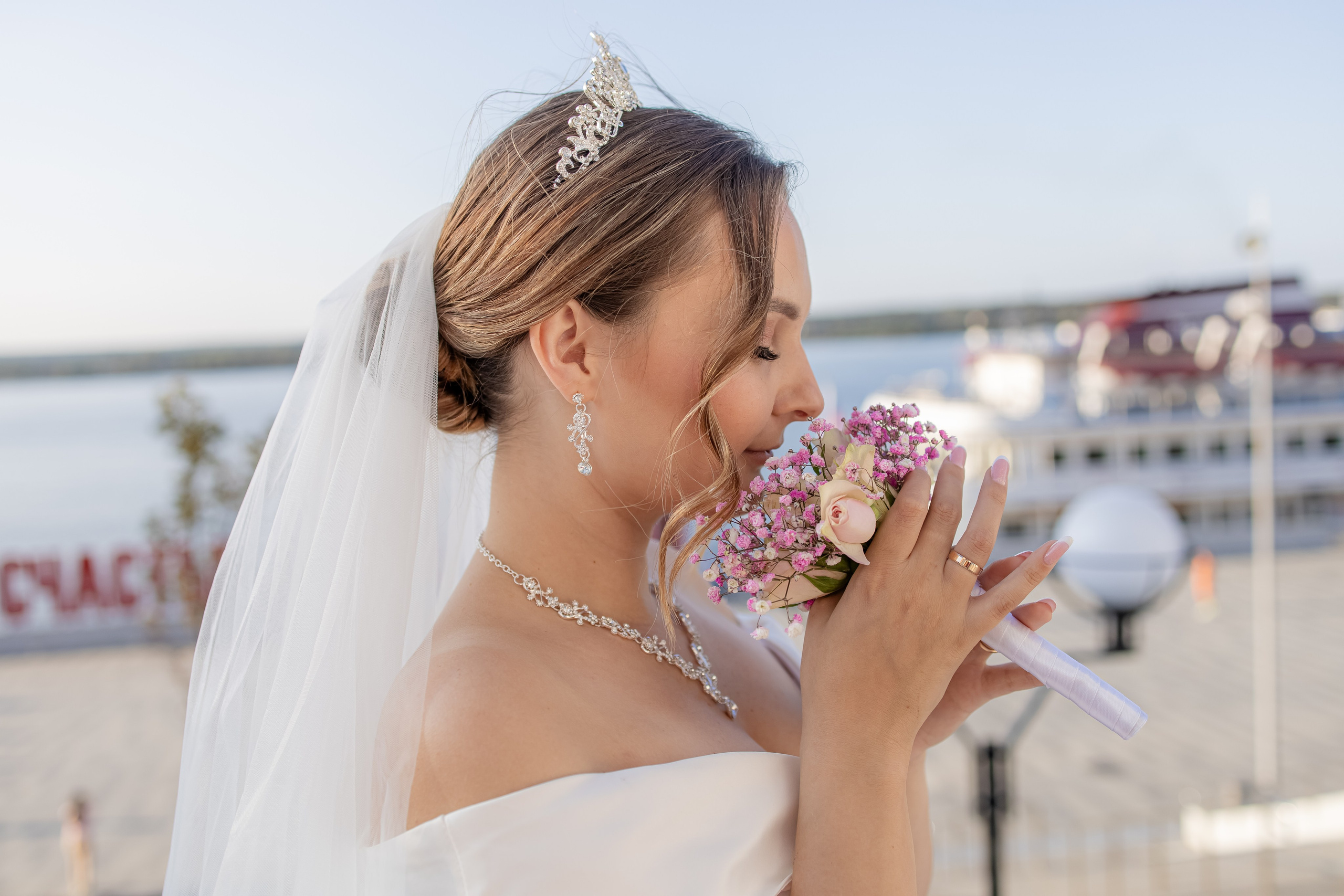 Wedding. KATERINA VINOKUROVA ФОТОГРАФ ПЕРМЬ
