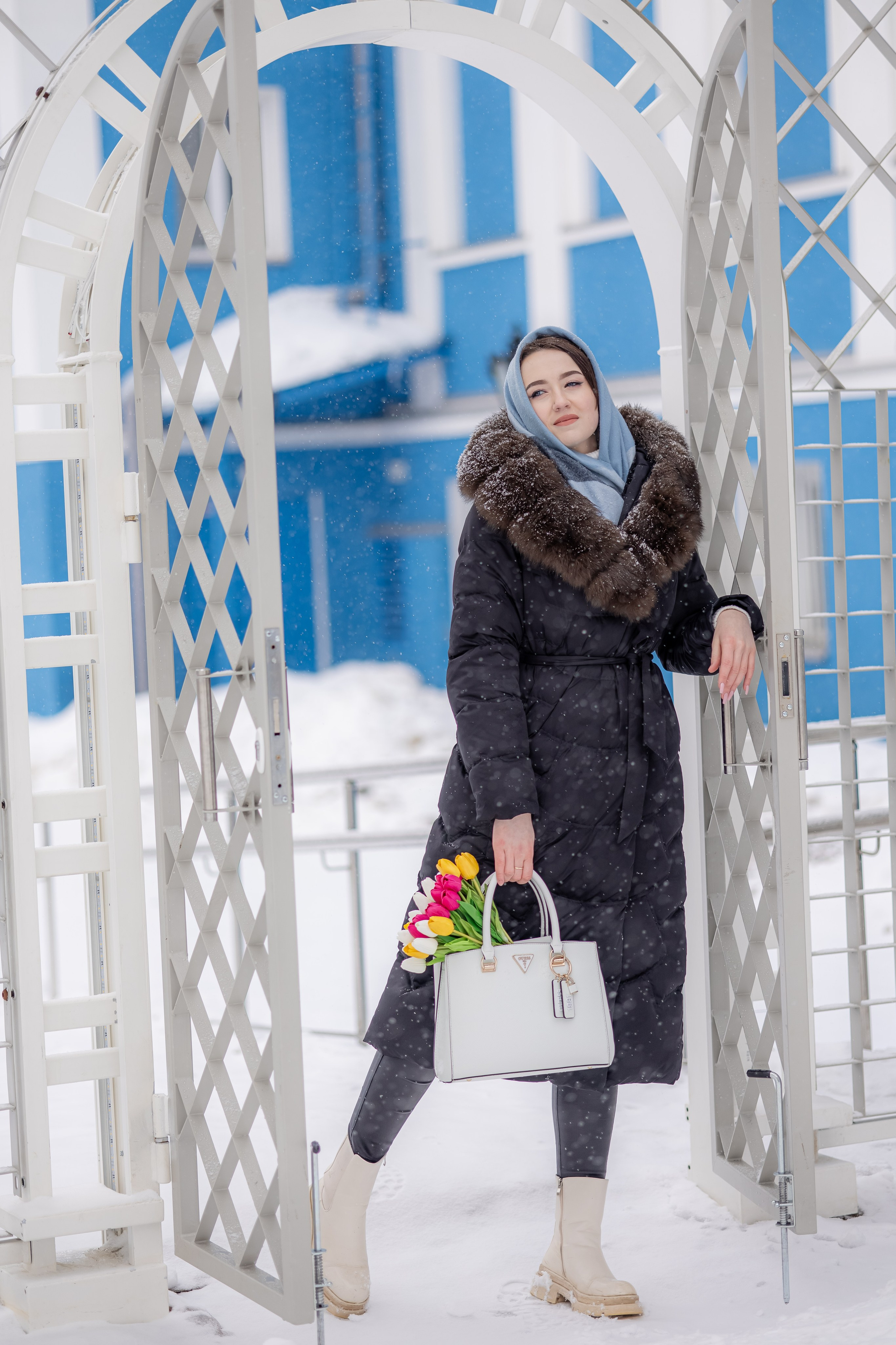 Екатерина. KATERINA VINOKUROVA ФОТОГРАФ ПЕРМЬ