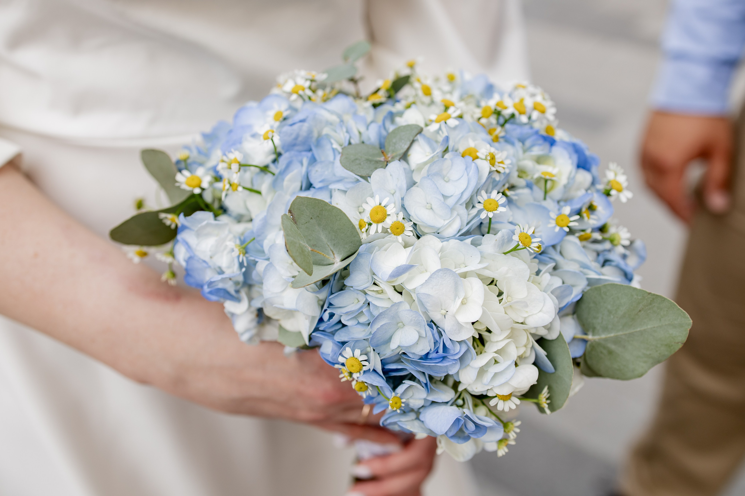 Анастасия и Никита. KATERINA VINOKUROVA ФОТОГРАФ ПЕРМЬ