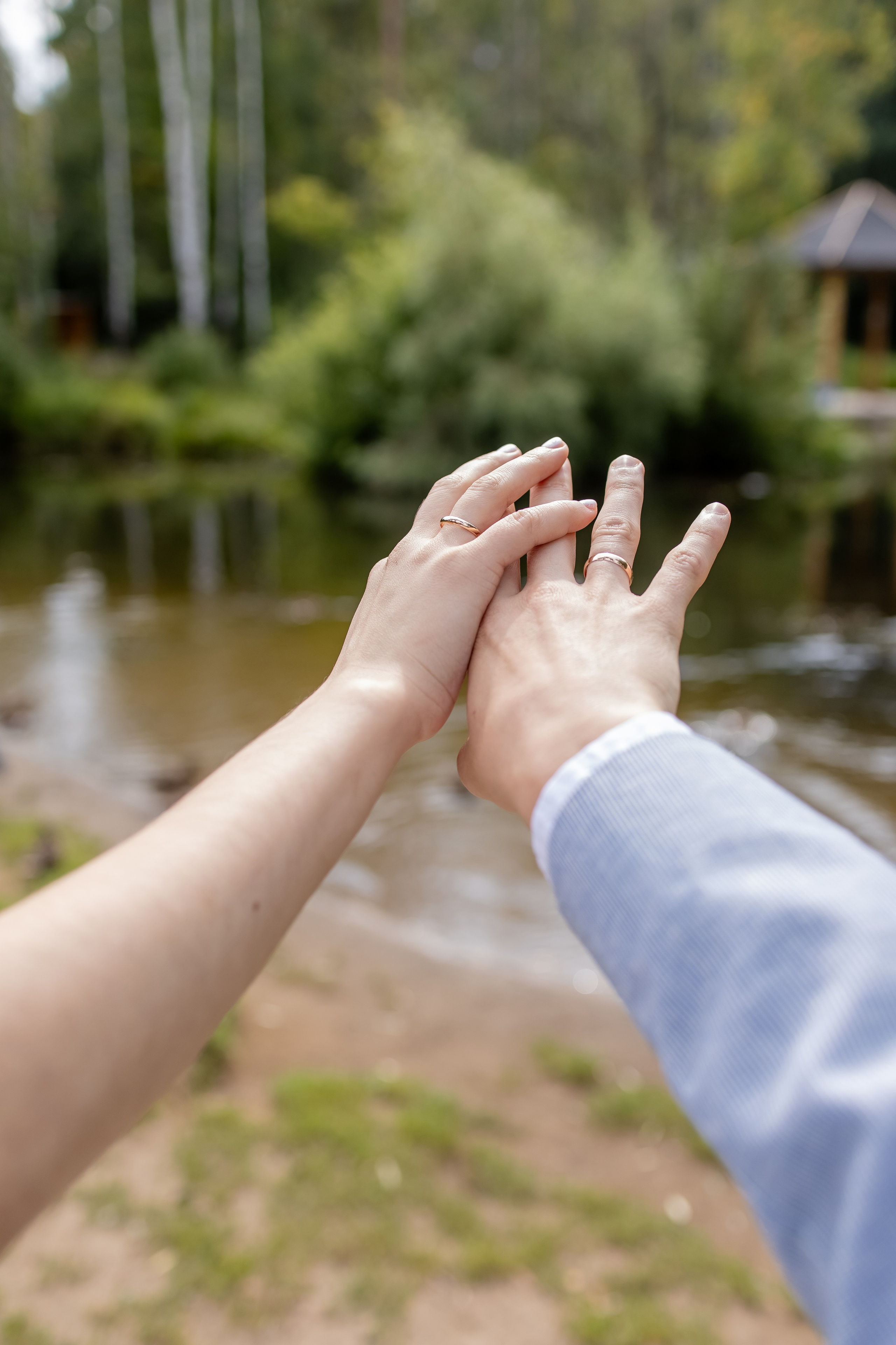 Wedding. KATERINA VINOKUROVA ФОТОГРАФ ПЕРМЬ