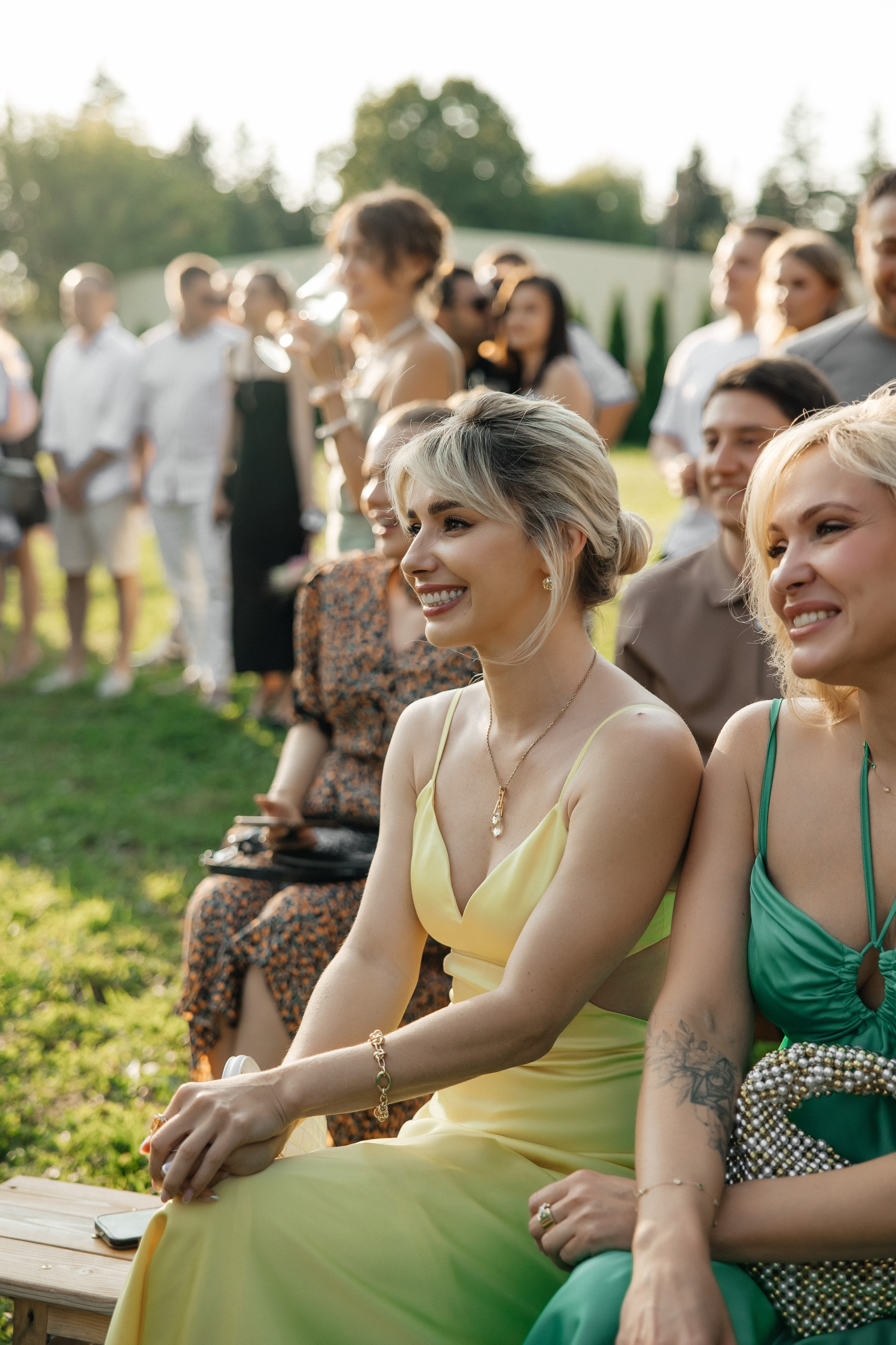 Владислав & Наталья. Свадебный и семейный фотограф в Краснодар, Россия