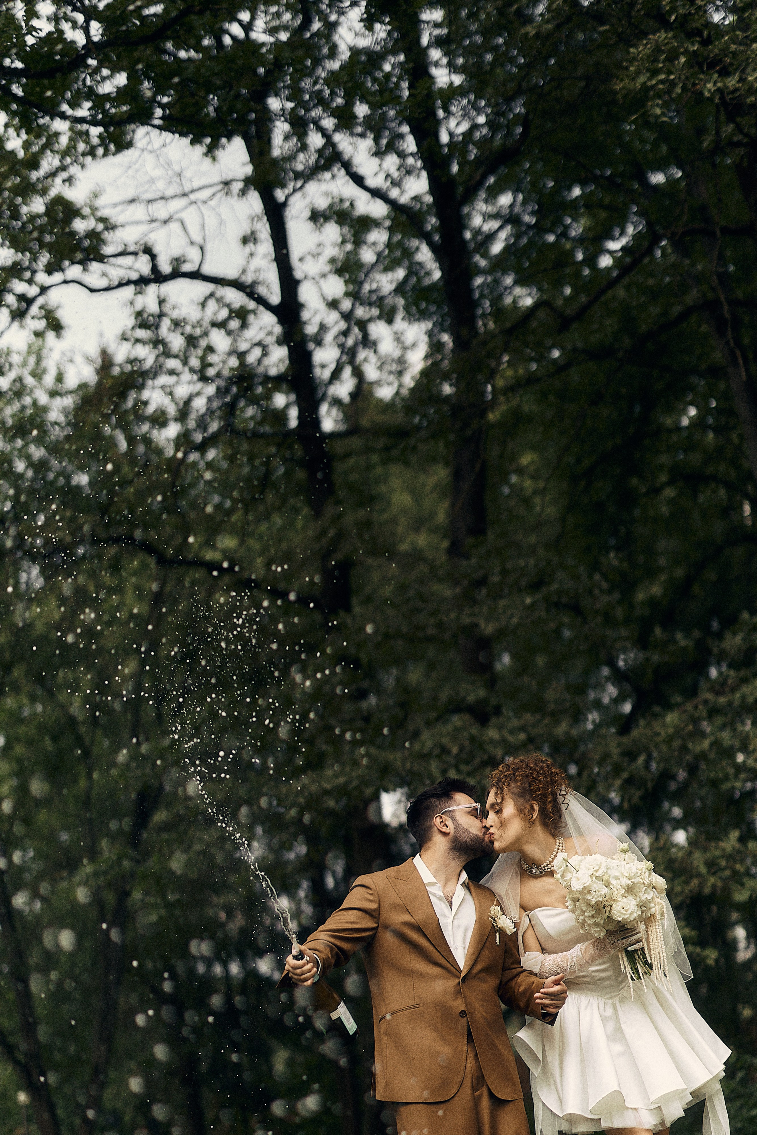 Анастасия и Влад. Свадебный и семейный фотограф в Иваново и Москве Мильков Вадим