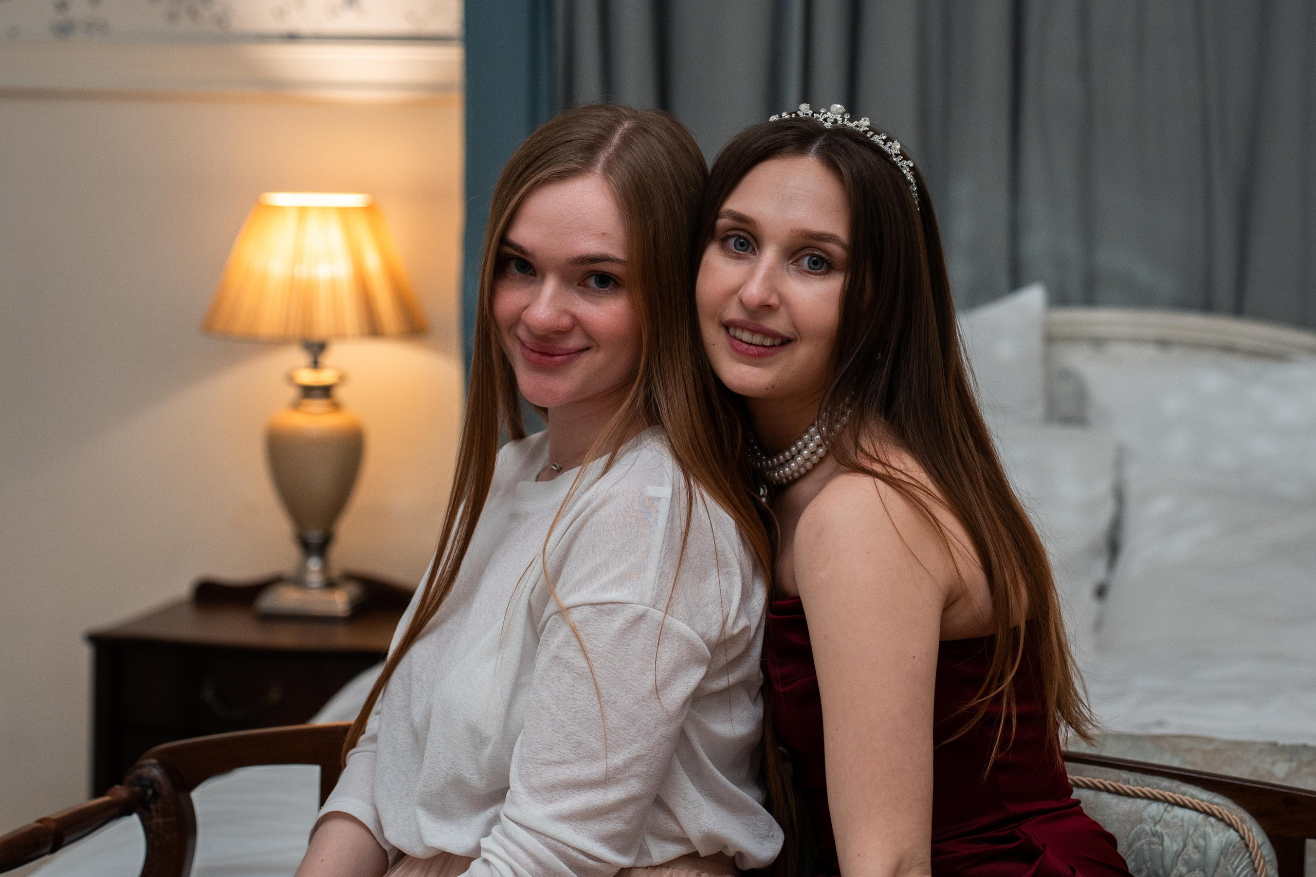 День рождения 14.03.2026. Коммерческий и художественный фотограф и видеограф в Москве Арсений Тургенев