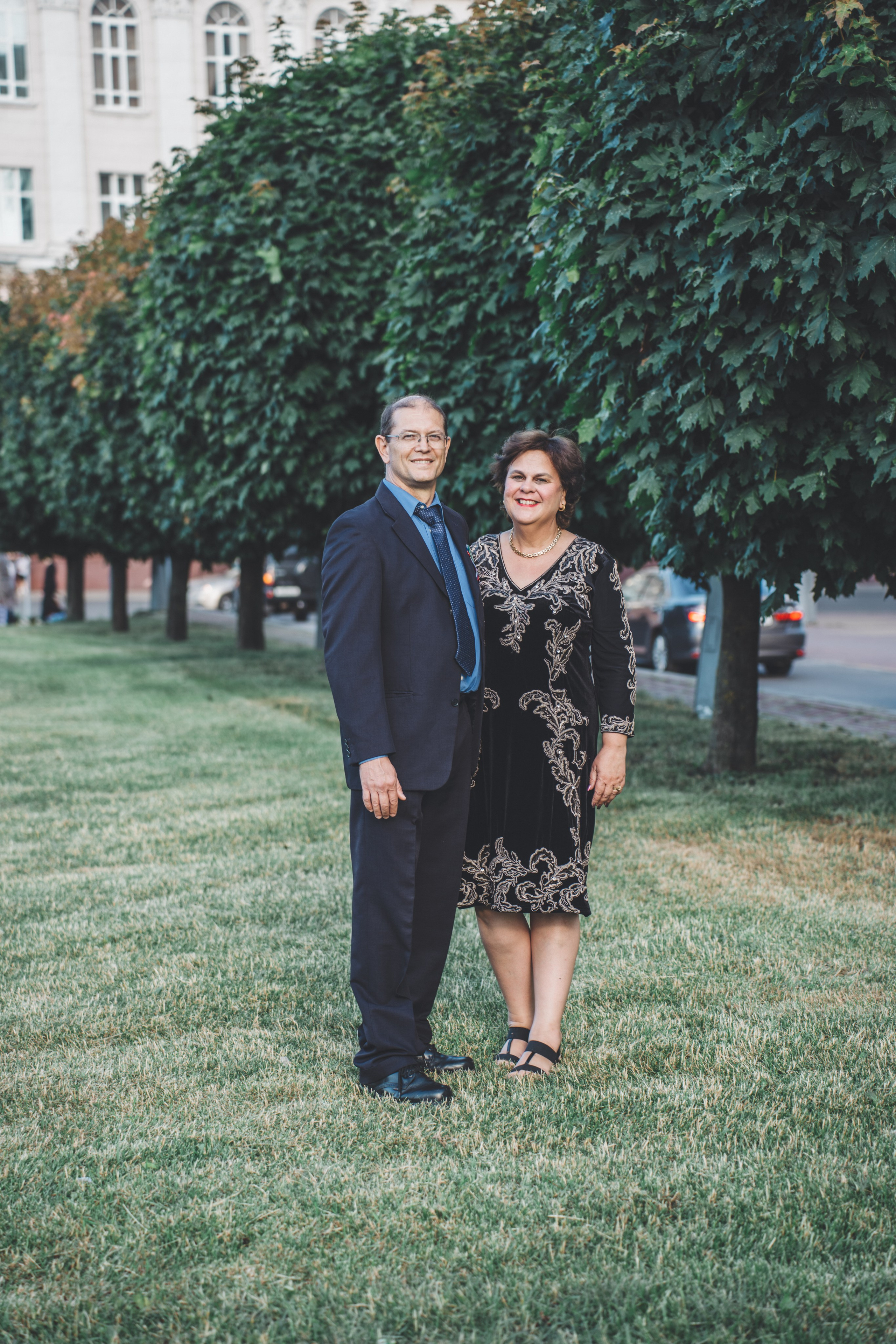 KSMU Students Graduation. Свадебный и семейный видеограф в Курске