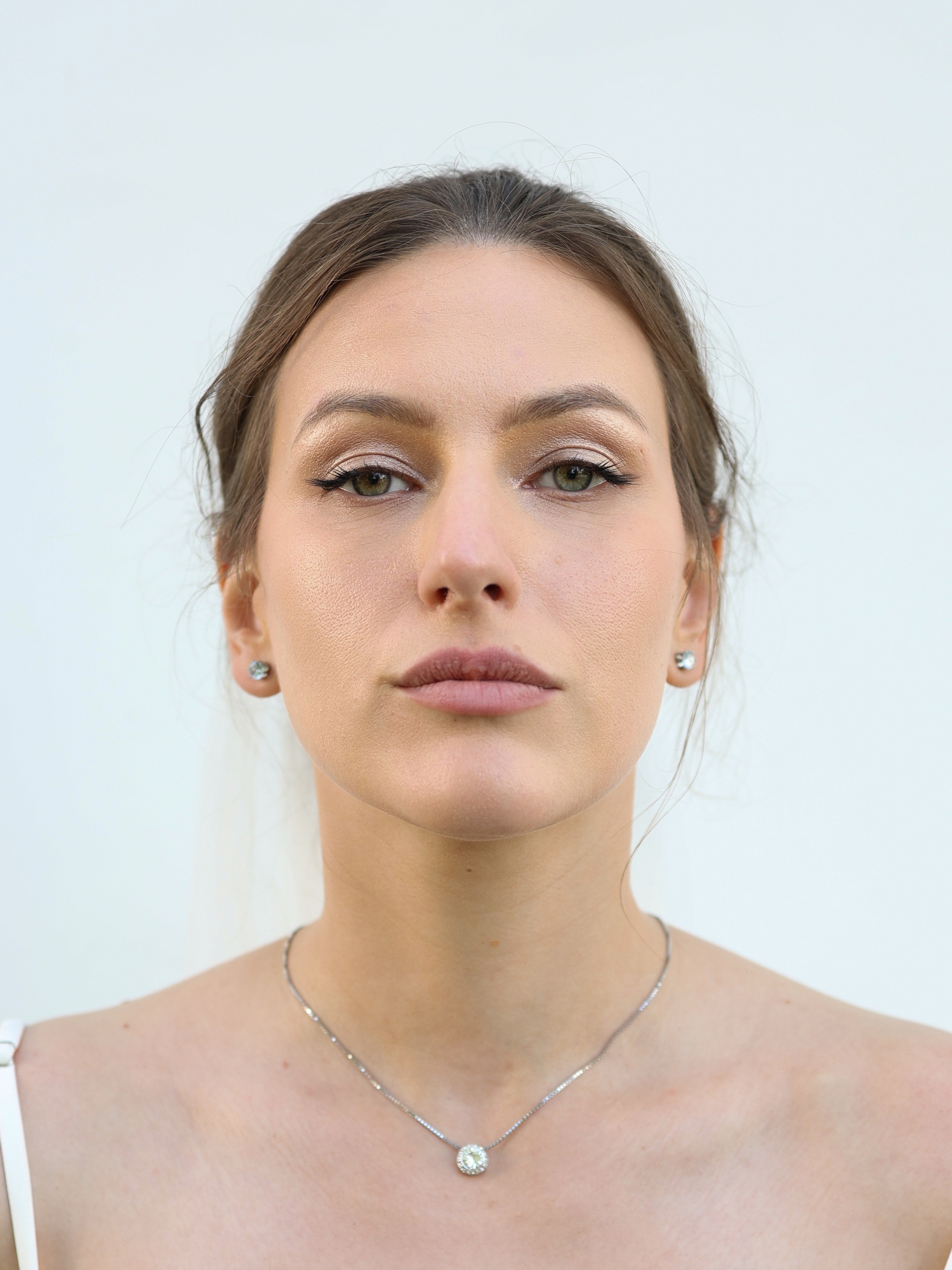 Владислав и Екатерина. Фотограф и видеограф в Москве Полина Абраменкова