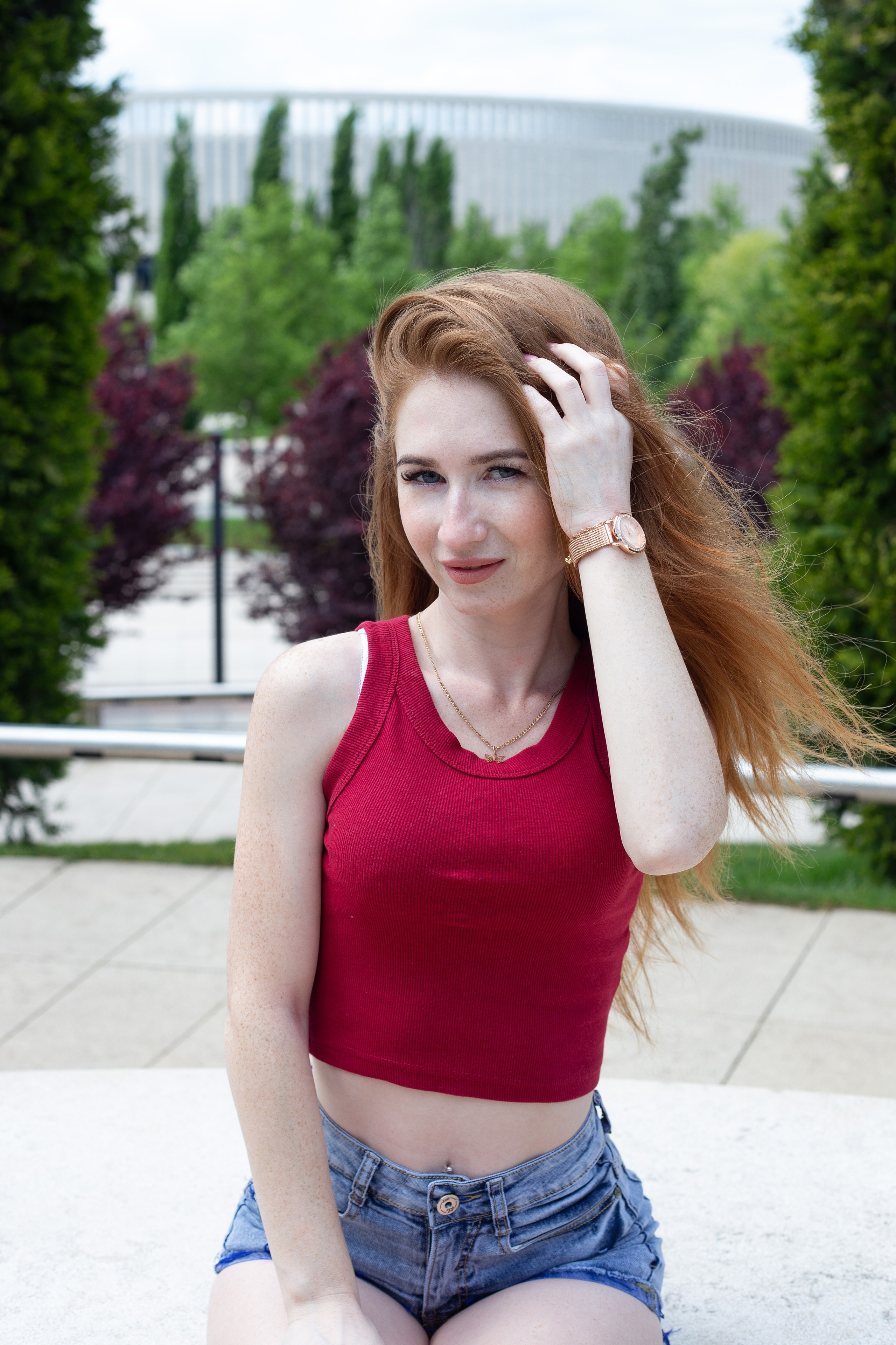 Индивидуальная фотоссесия. Фотограф Краснодара, фотограф в парке Галецкого.репортажный фотограф. детский фотограф, свадебный фотограф. профессиональный фотограф