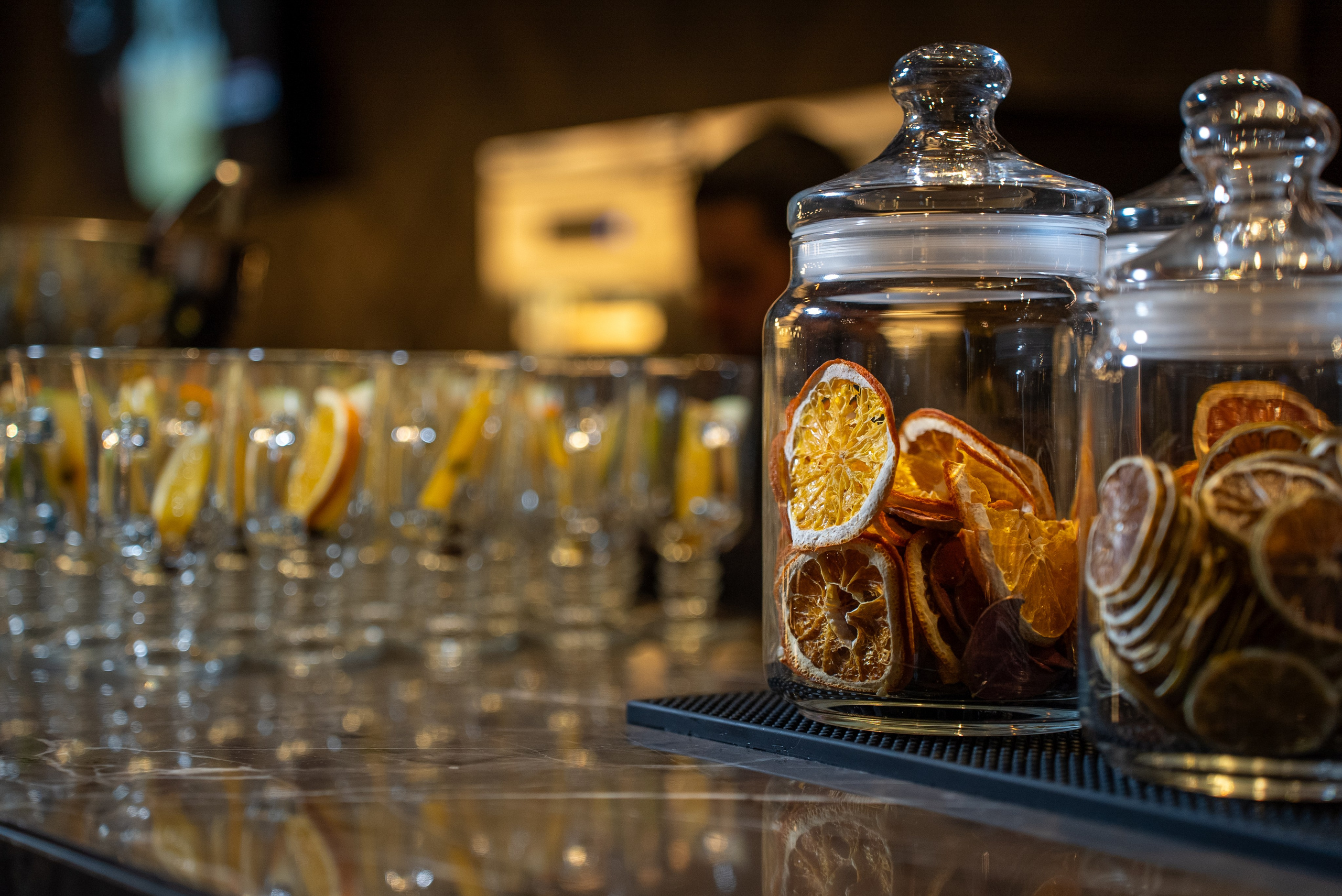 Фотосъёмка новогоднего корпоратива в СПБ Москве