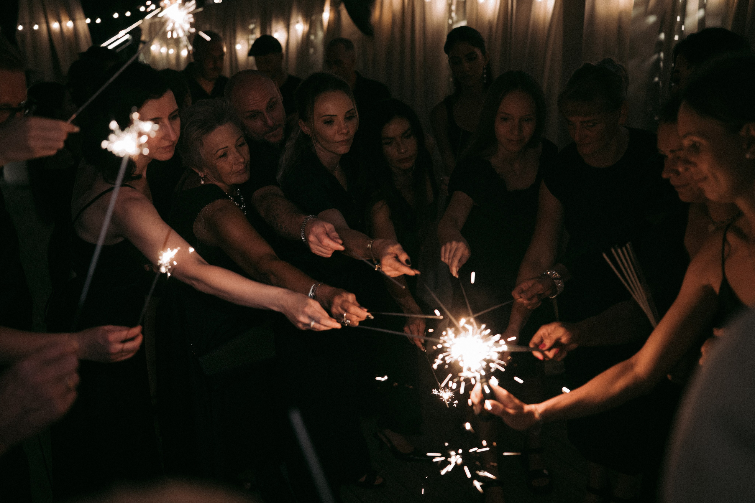 Mediterranean wedding anniversary. Wedding & Documentary Photographer based in Nuremberg — available across Europe & Turkey | Vitalii Nasonov