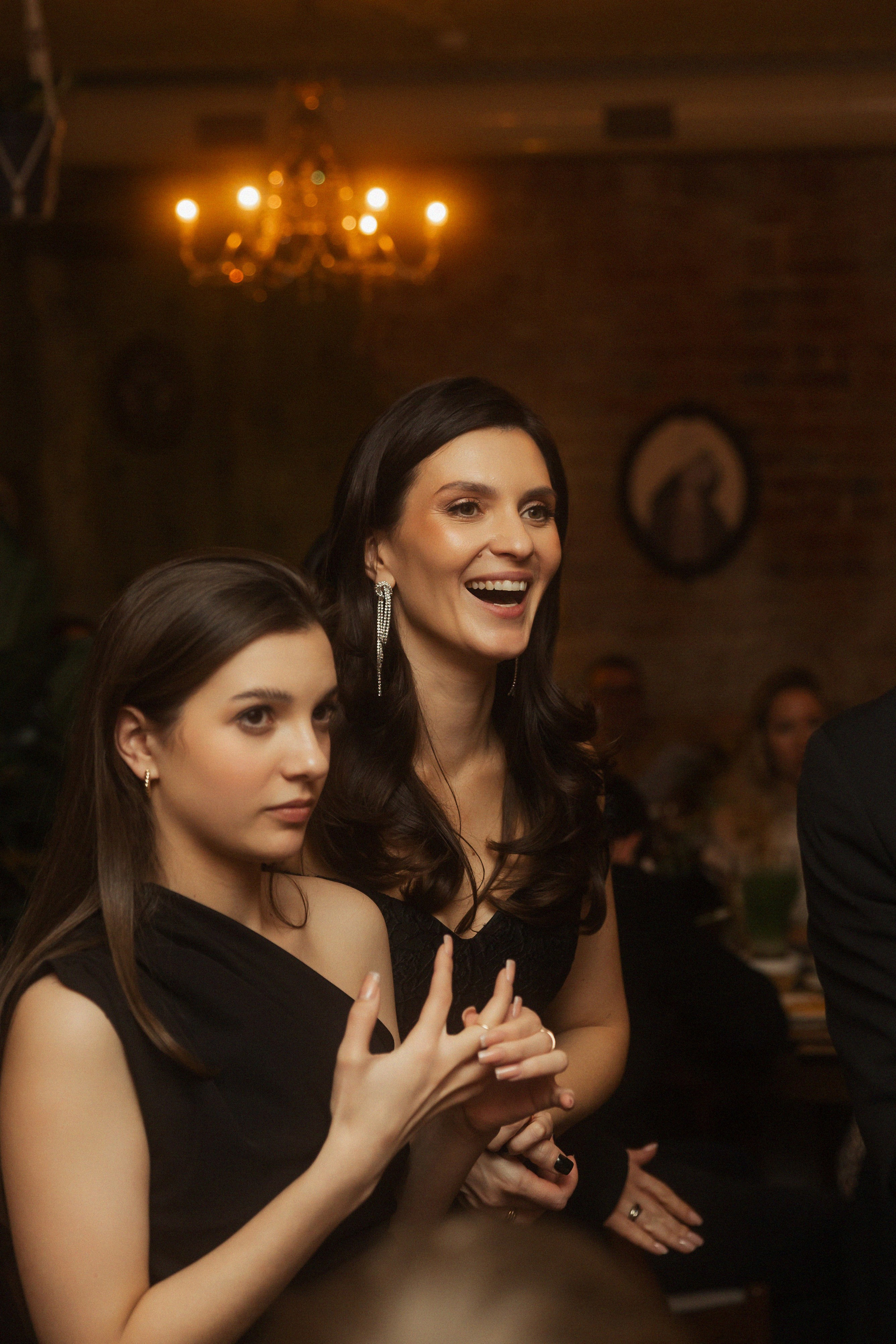 Любовь, Любовь, Любовь. Свадебный фотограф в Рязани и Москве Евгения Жмурова