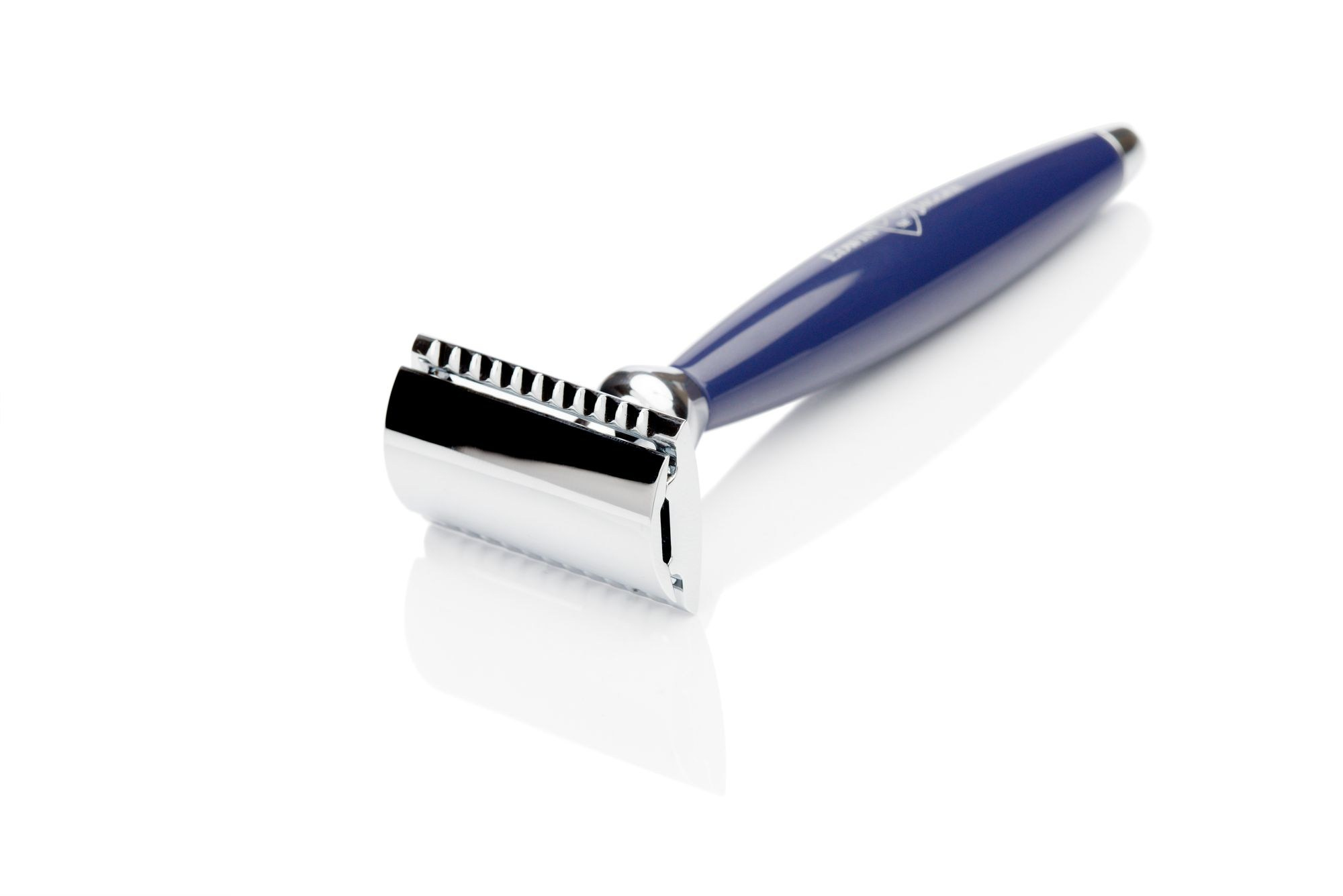 Каталог. Владимир Вохмянин. Фотограф в Санкт-Петербурге