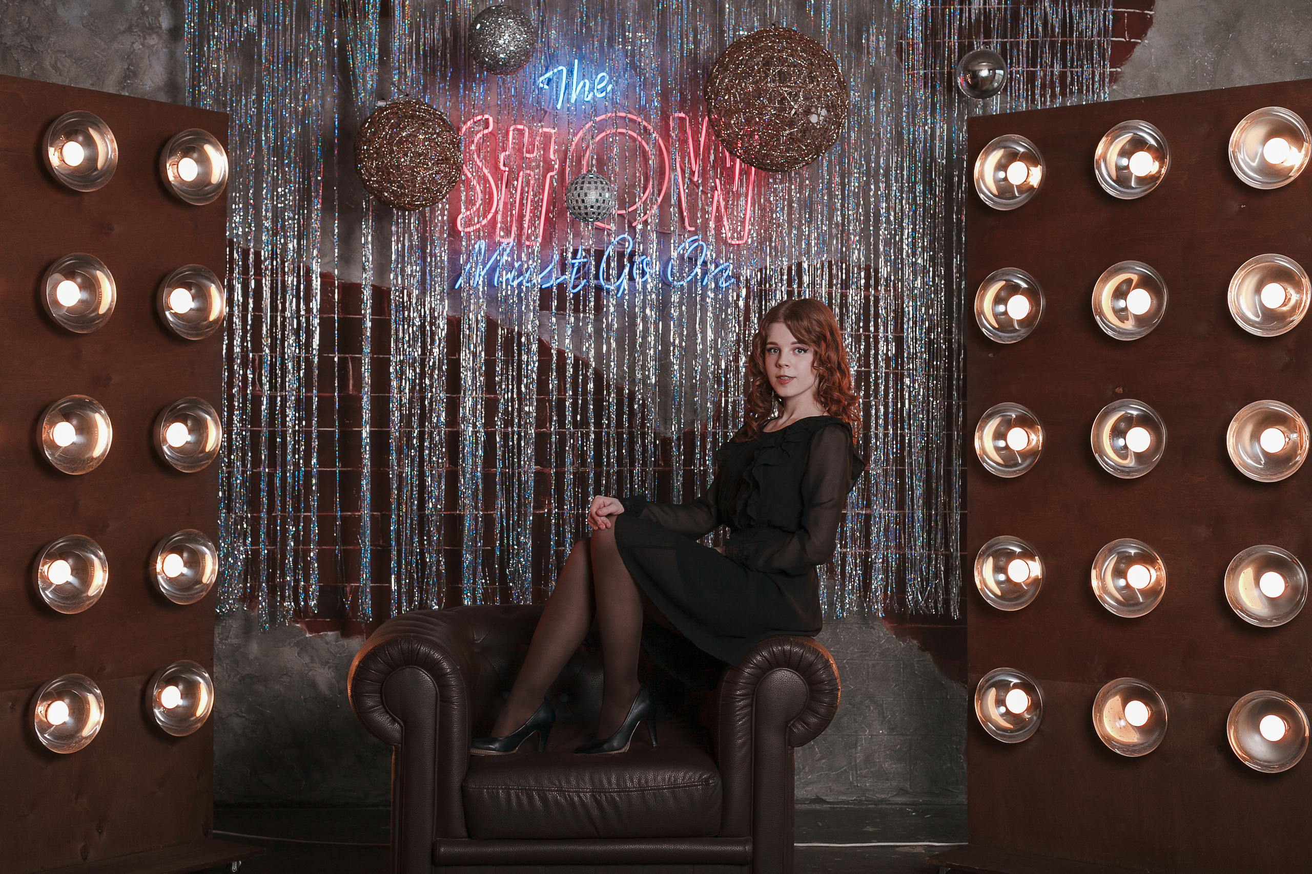 11 классы г. Иваново. Ирина Коновалова школьный фотограф. Выпускные альбомы Ярославль