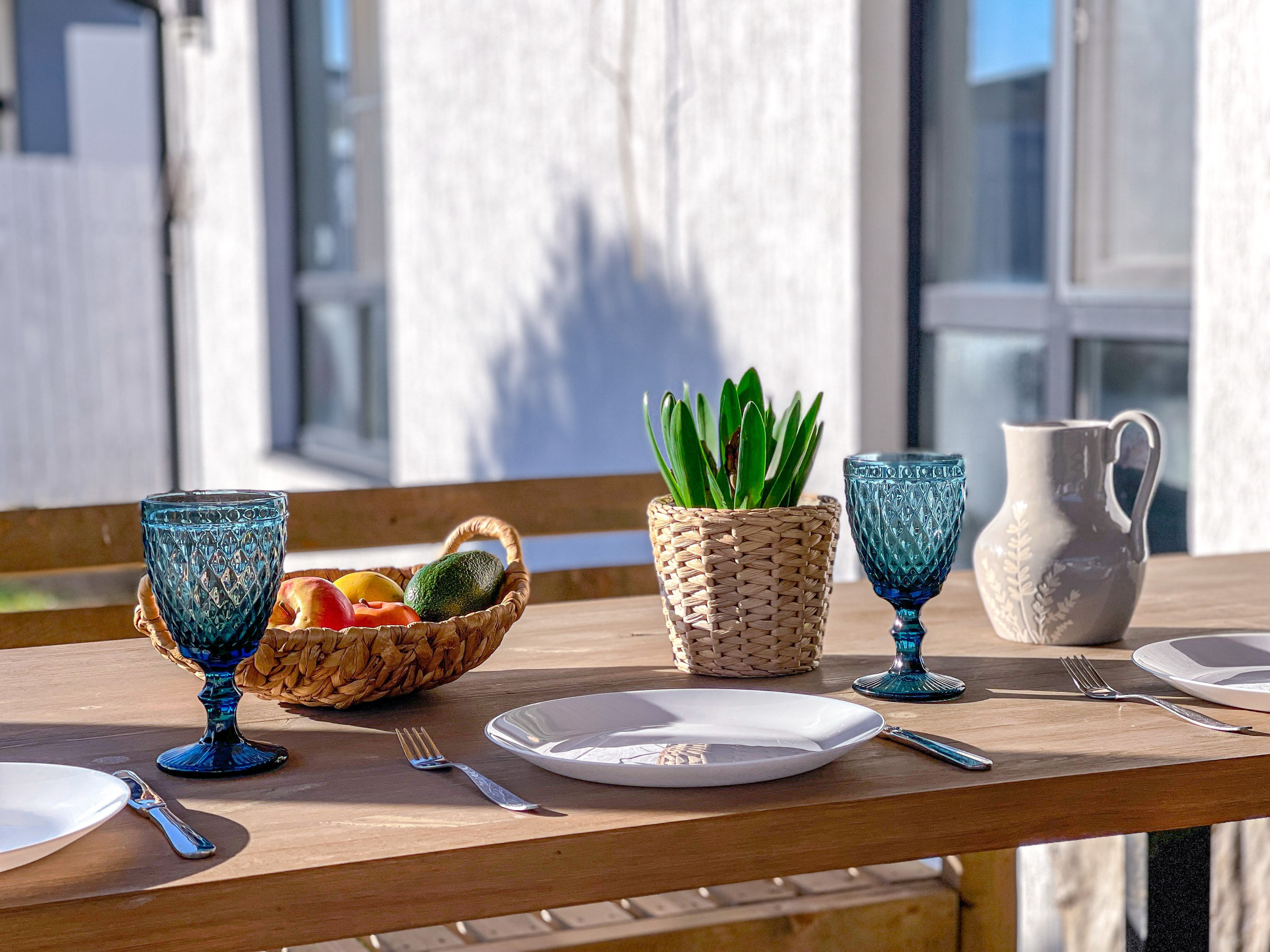 Интерьерная съёмка домов. Интерьерный фотограф на побережье Краснодарского края Диана Бажанова