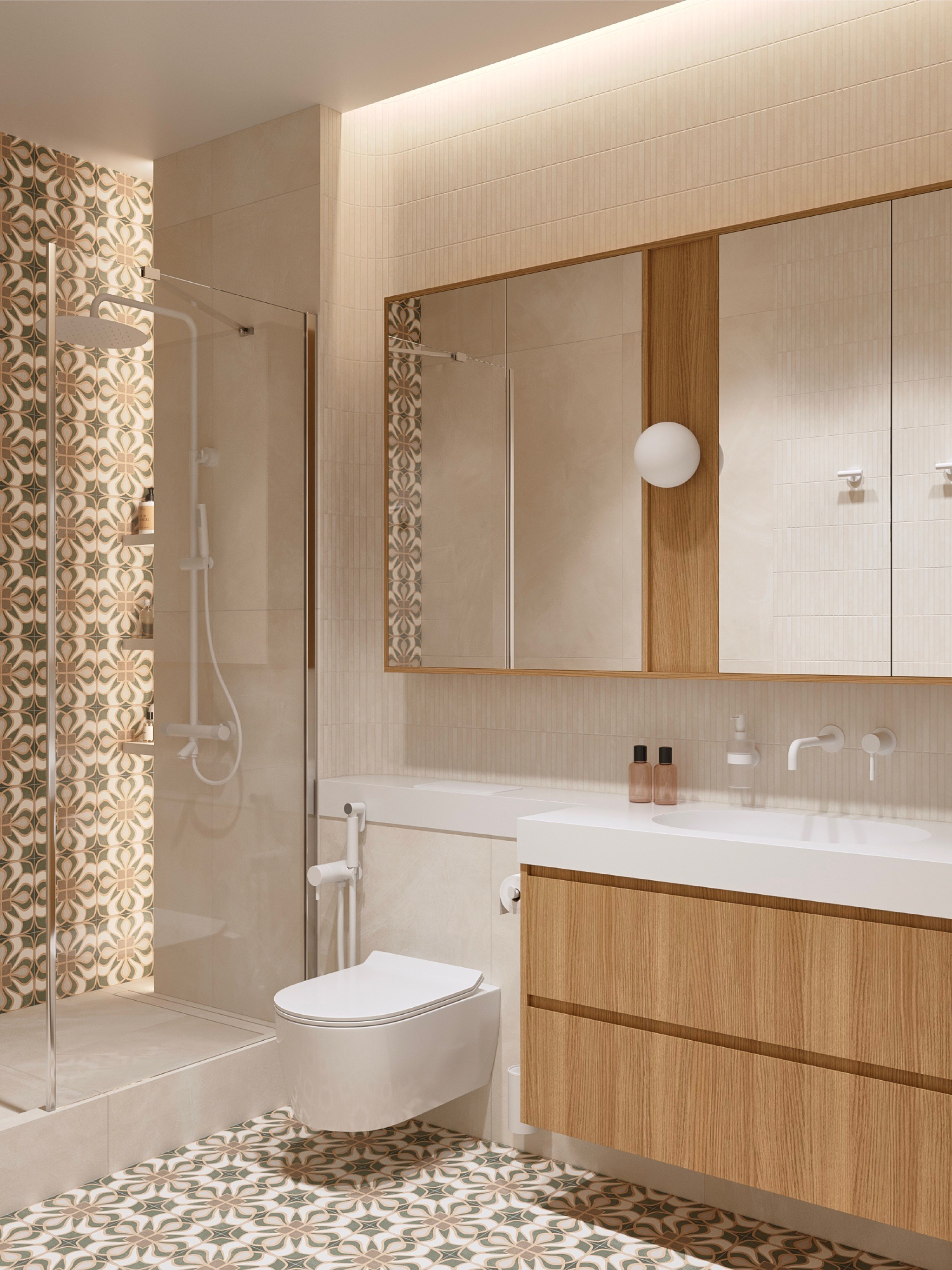 NEVA. Семейное бюро Малицких