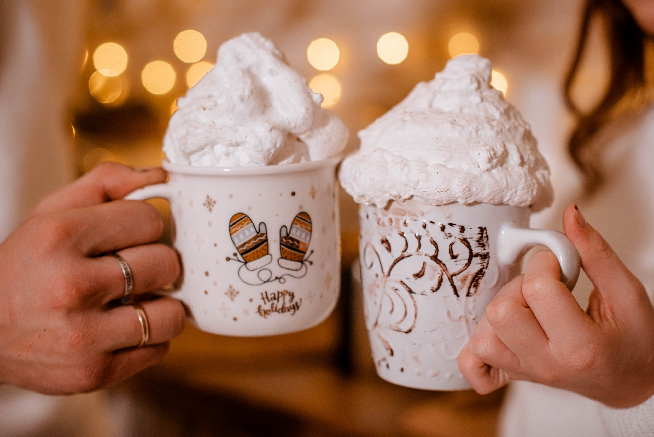 Семья. Свадебный Фотограф в Твери Анастасия Булкина