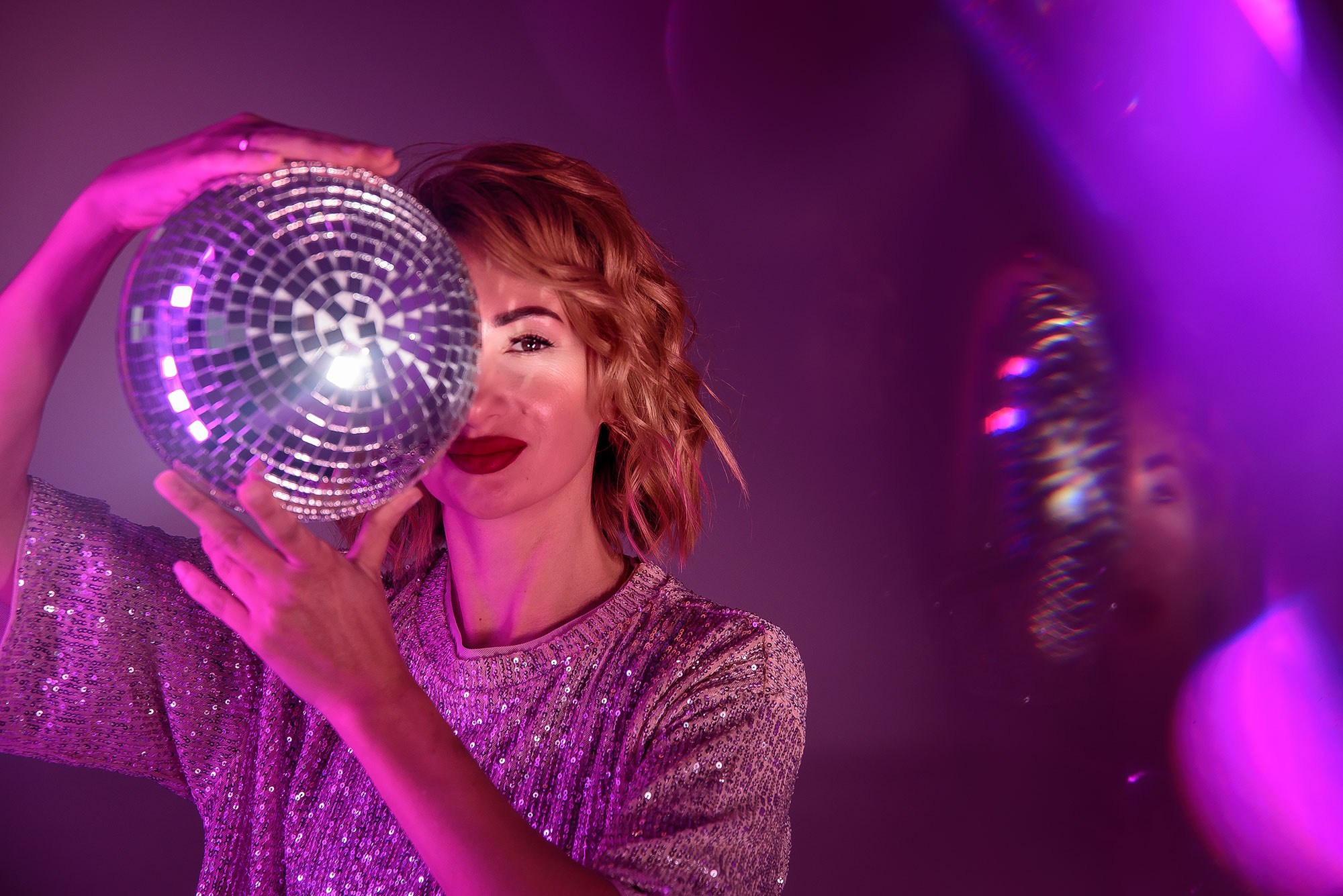 Женская фотосессия, съёмка в студии, стильная фотосессия в студии, фотосессия на циклораме, портретная фотосессия, женский портрет, фотосессия для девушки, фотограф в крыму ольга юзюк, женский фотограф крым, женский фотограф москва