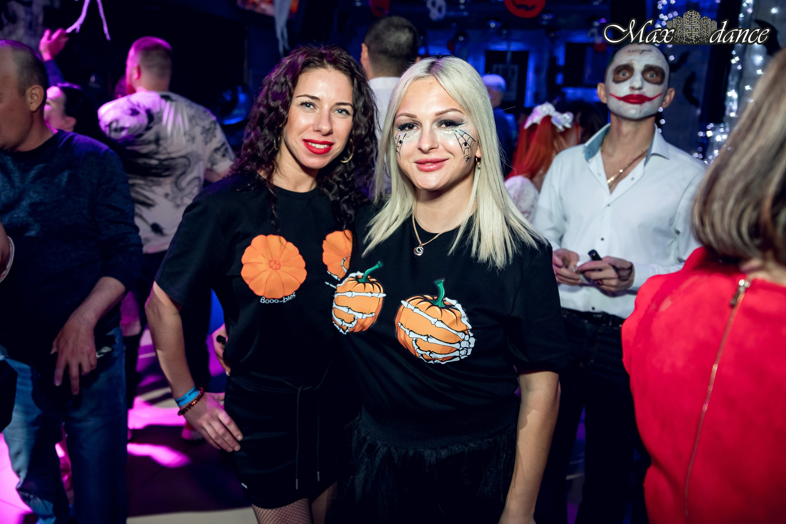 Корпоративы, банкеты. Главная