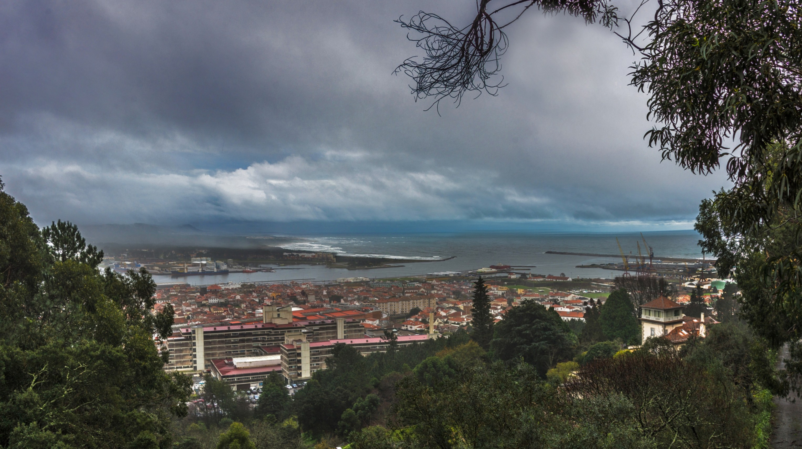 Viana do Castelo