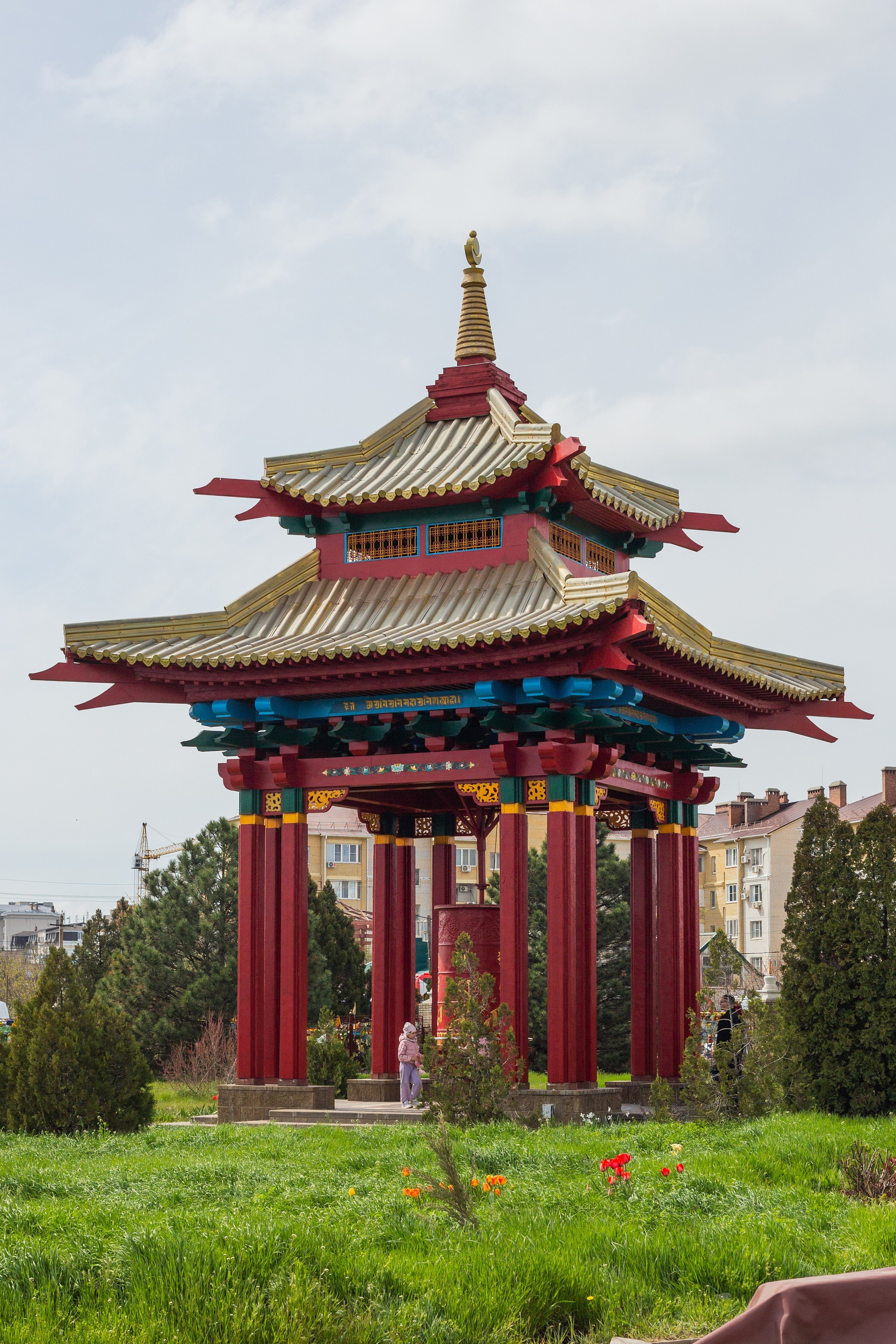 Элиста. Фотосессии Ростов-на-Дону, Новочеркасск Юлия Гросс