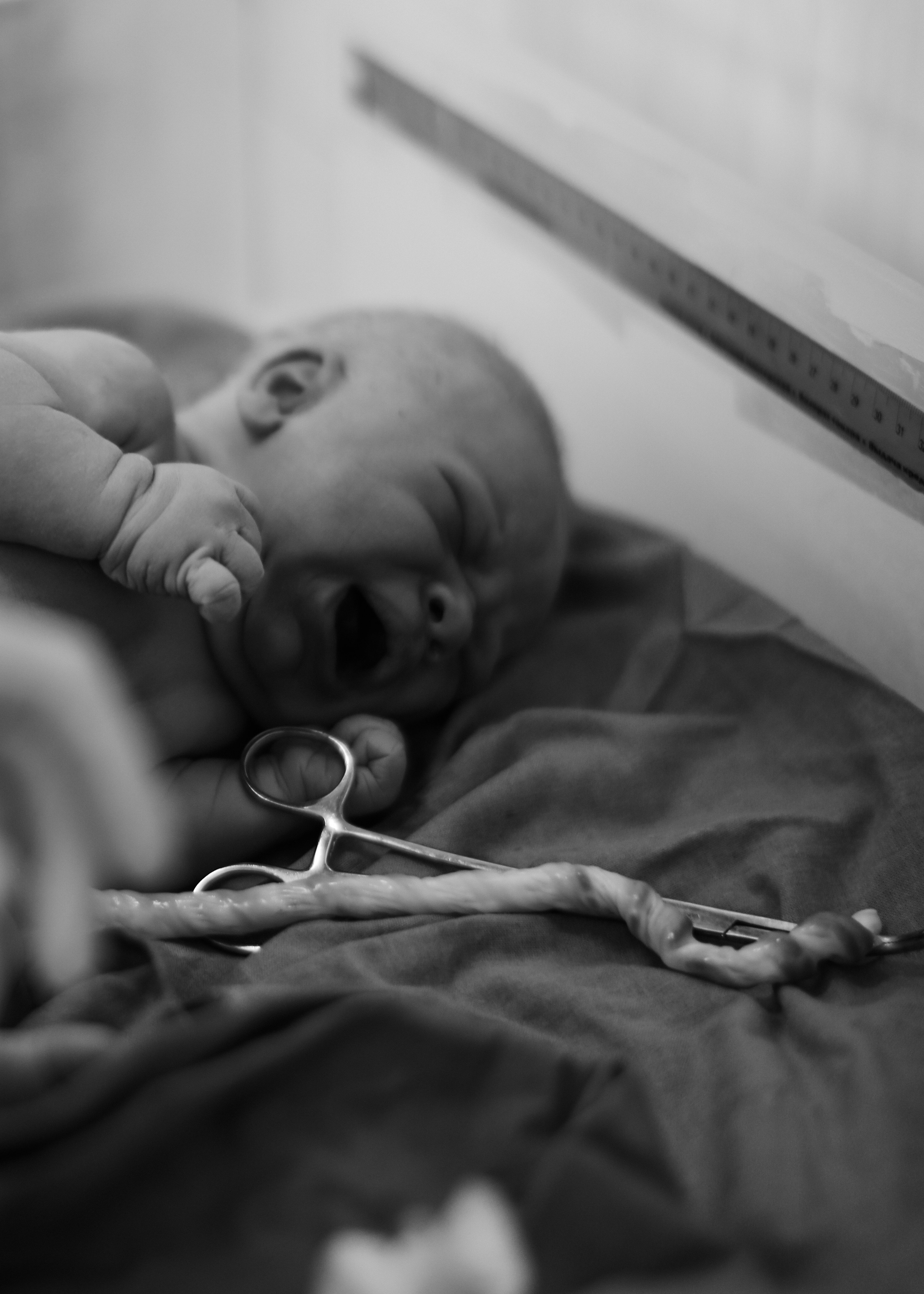 Рождение Евсея. Фотограф Олеся Милош Мытищи, Москва и МО и весь мир