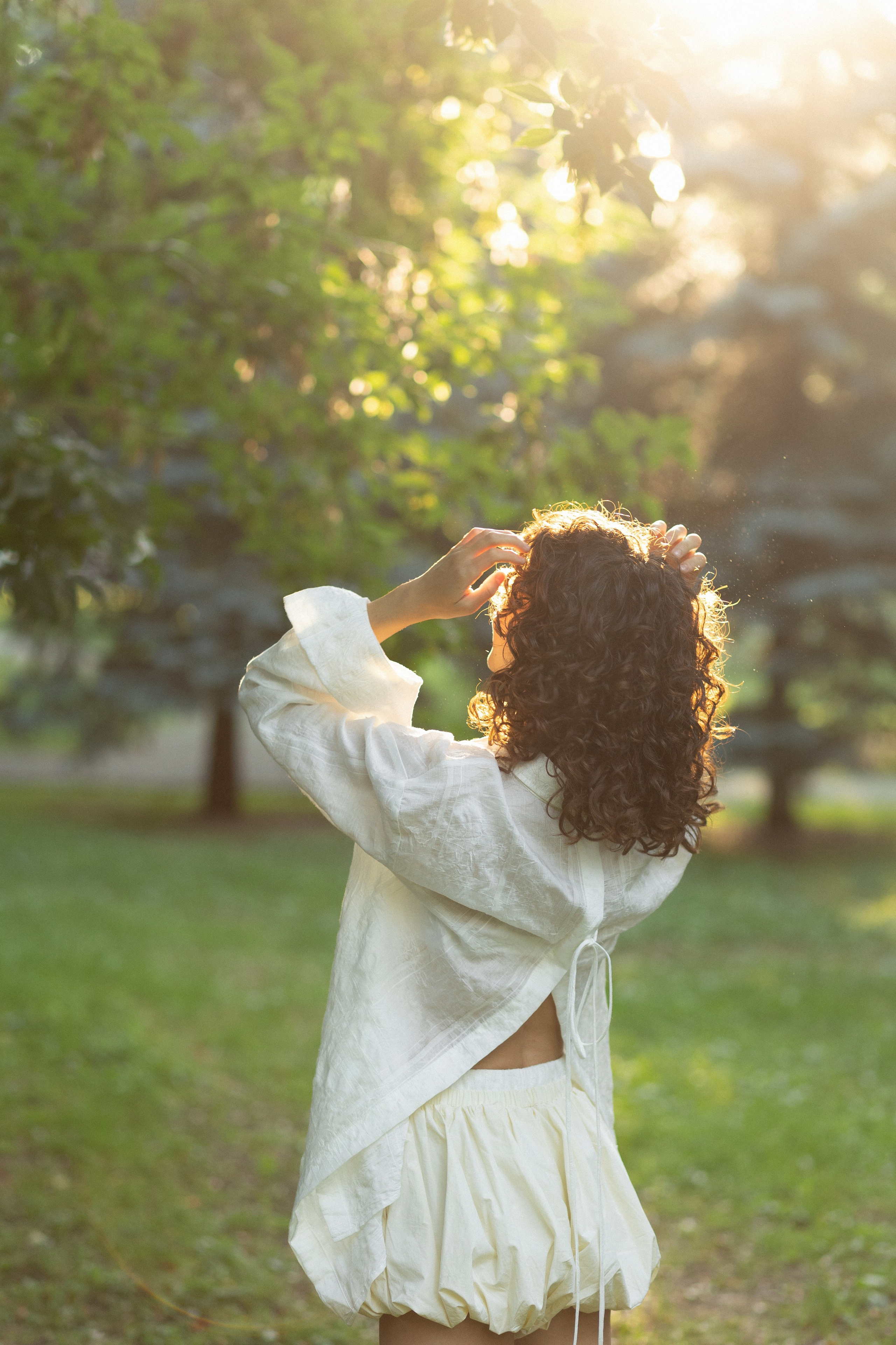 Роззи. Женский фотограф в Екатеринбурге Марина Логинова
