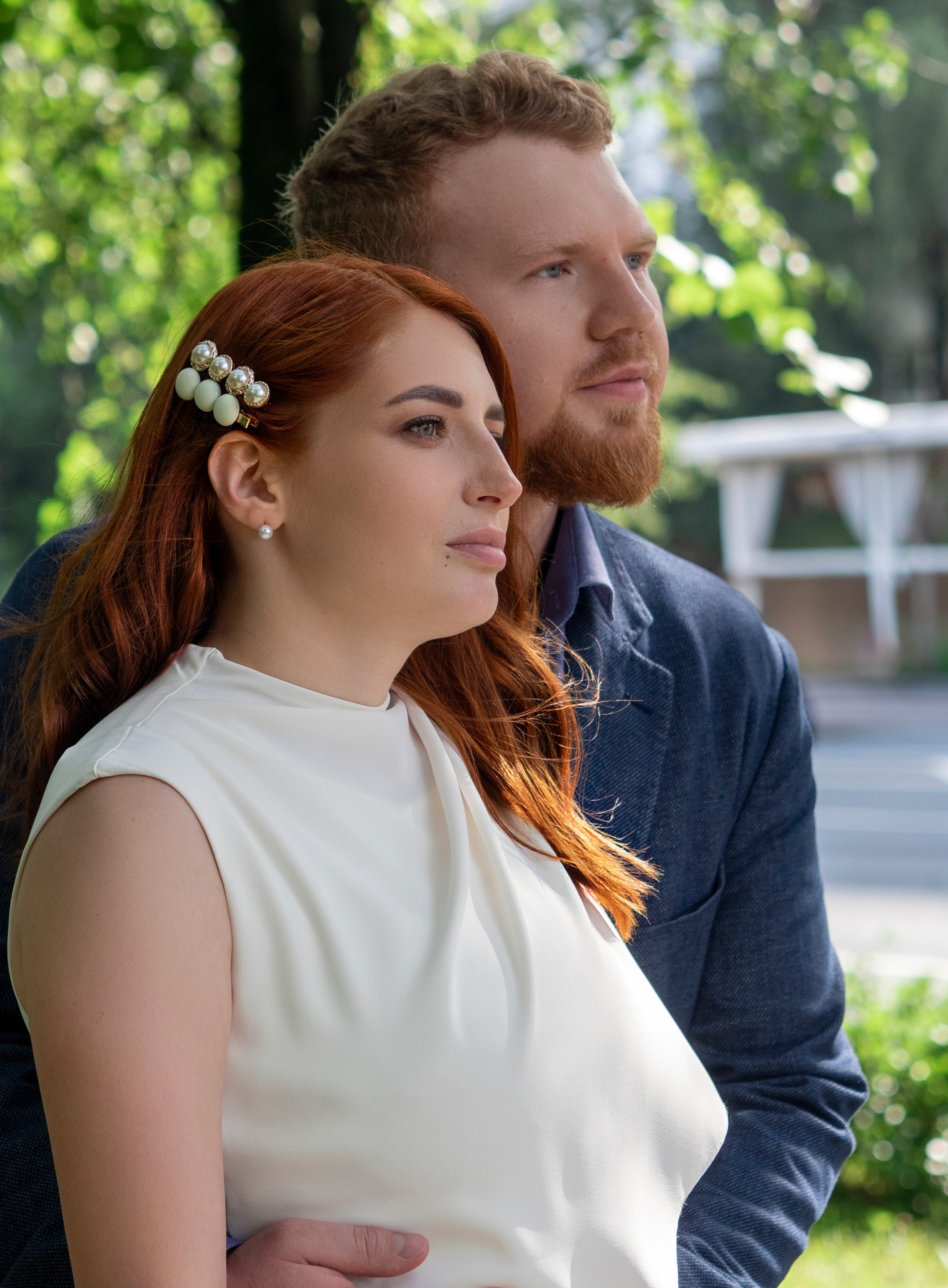 N&D. Beauty фотограф в Москве Евгения Сизова