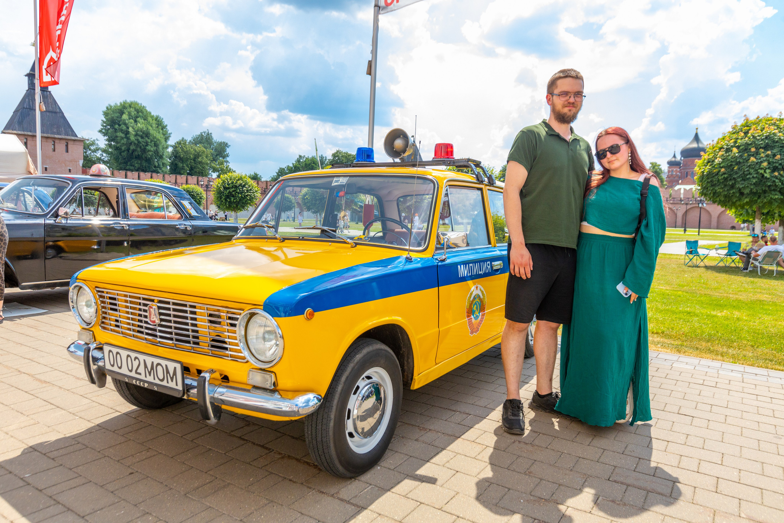 Автострада 2026. Фотограф в Туле Крупский АнДРей. Фотостудия «КАДР71» в Туле