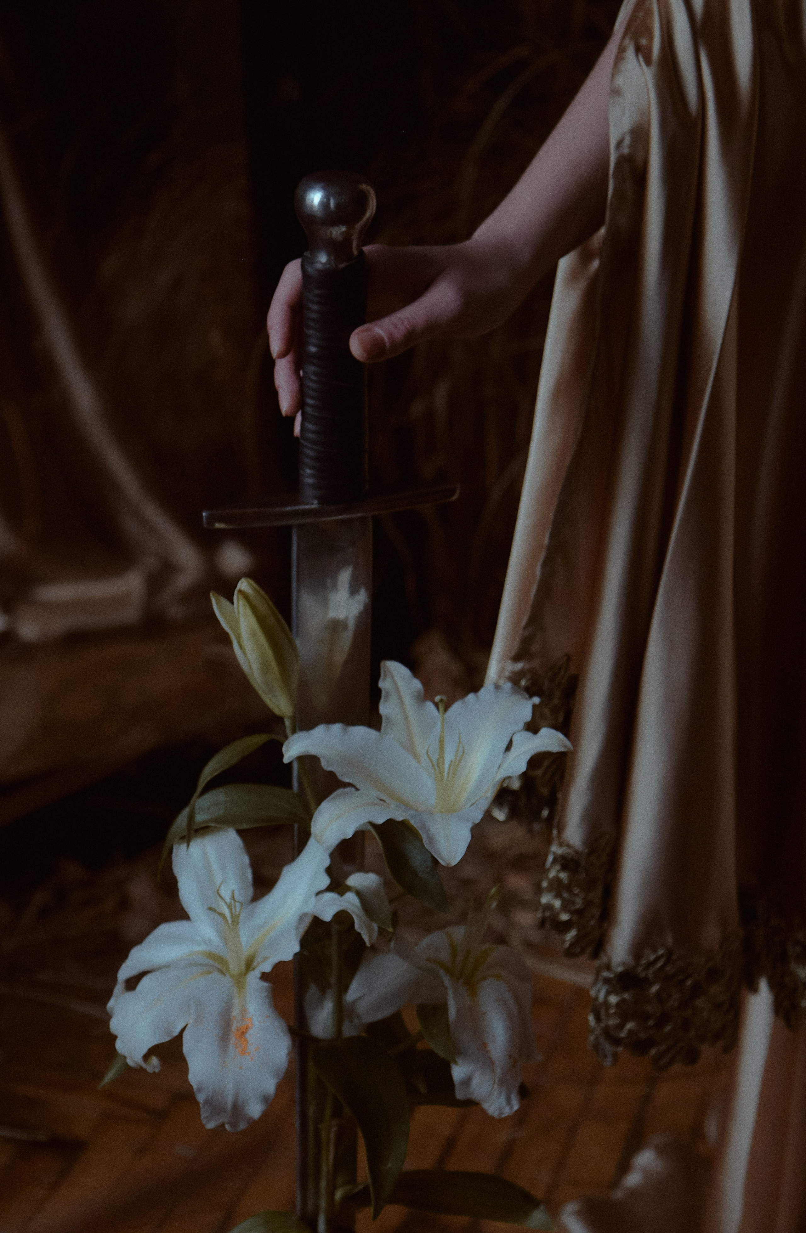 Сила. Фотограф лавстори Москва/МО Приятелева Ангелина