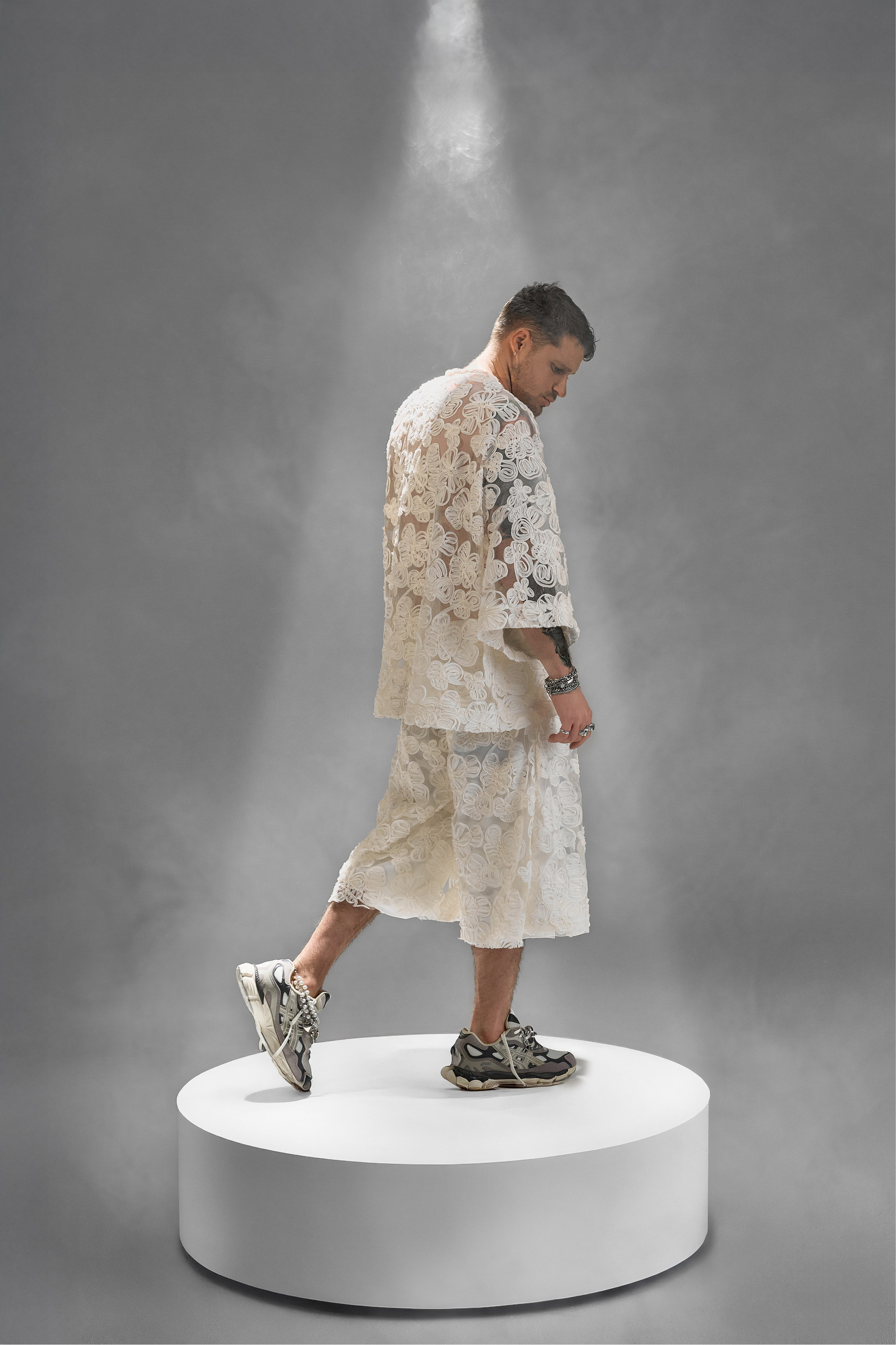 JD BRAND NEW COLLECTION