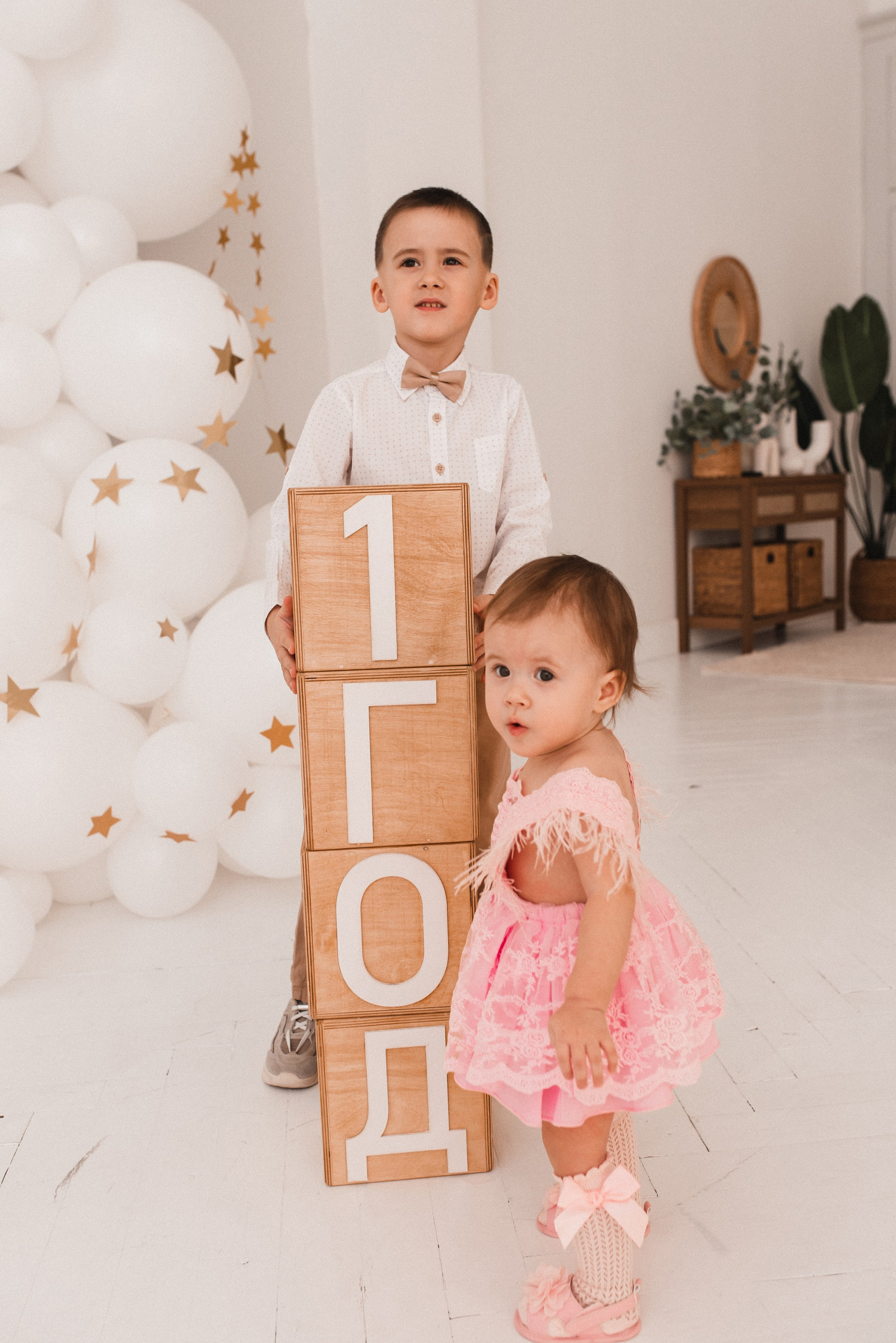 Александр&Алёна&Рома&Катя. Фотограф в Новосибирске Анастасия Курто