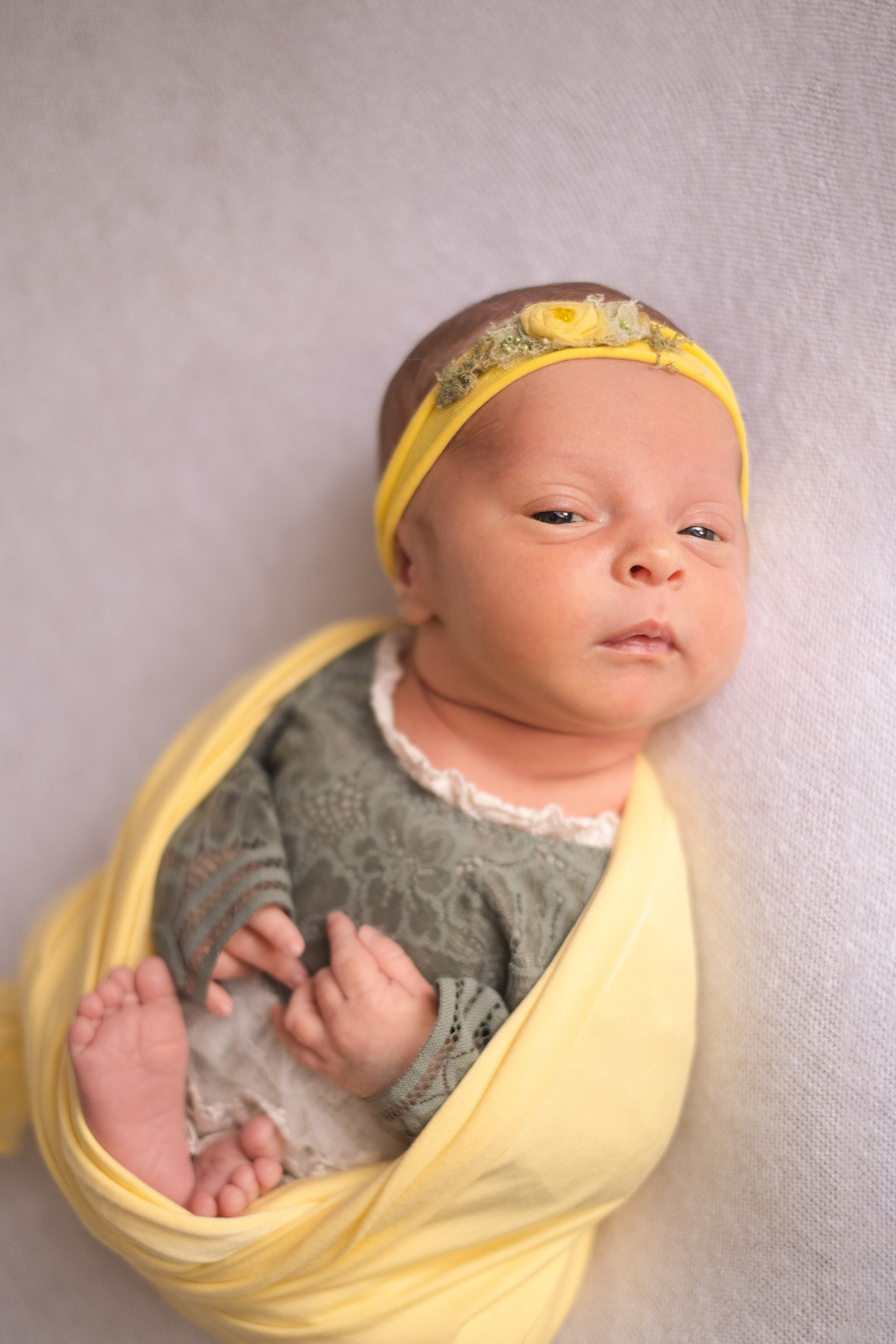 Newborn. Семейный детский ньюборн фотограф в Москве Марта Петрова