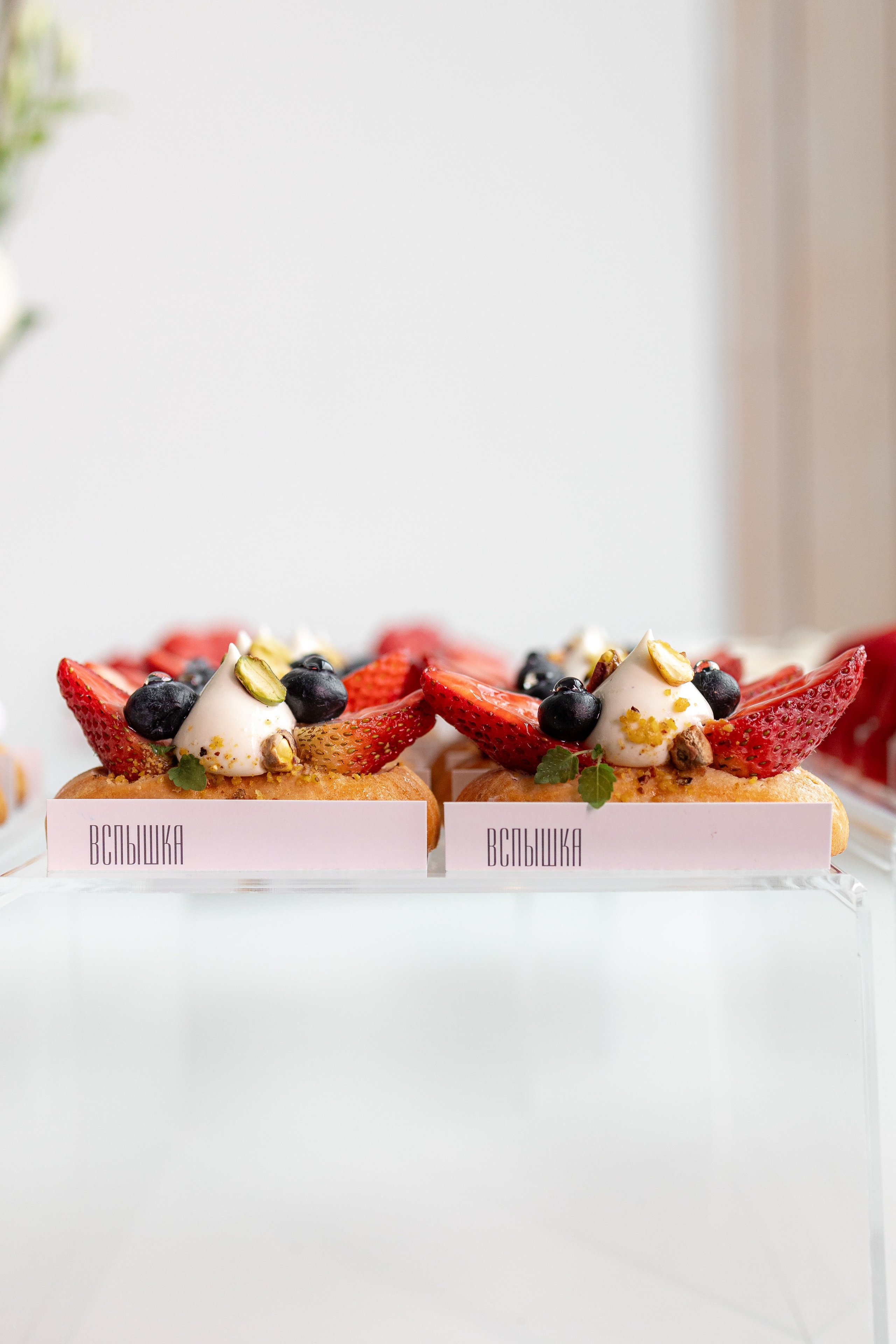 Вспышка. Портретный фотограф во Владивостоке Александр Сорокин