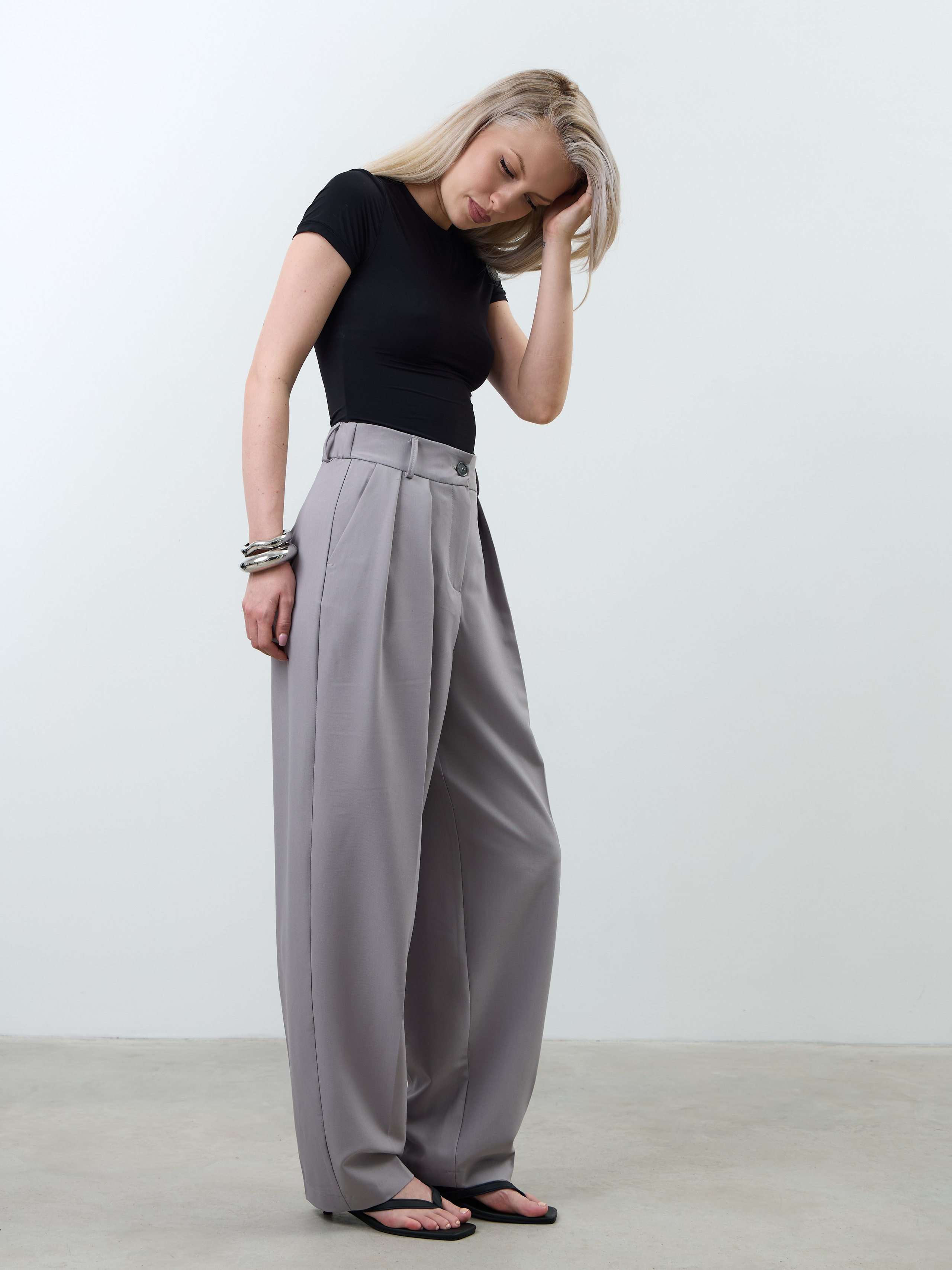 Catalog. Фотограф для брендов и индивидуальных фотосессий в Москве