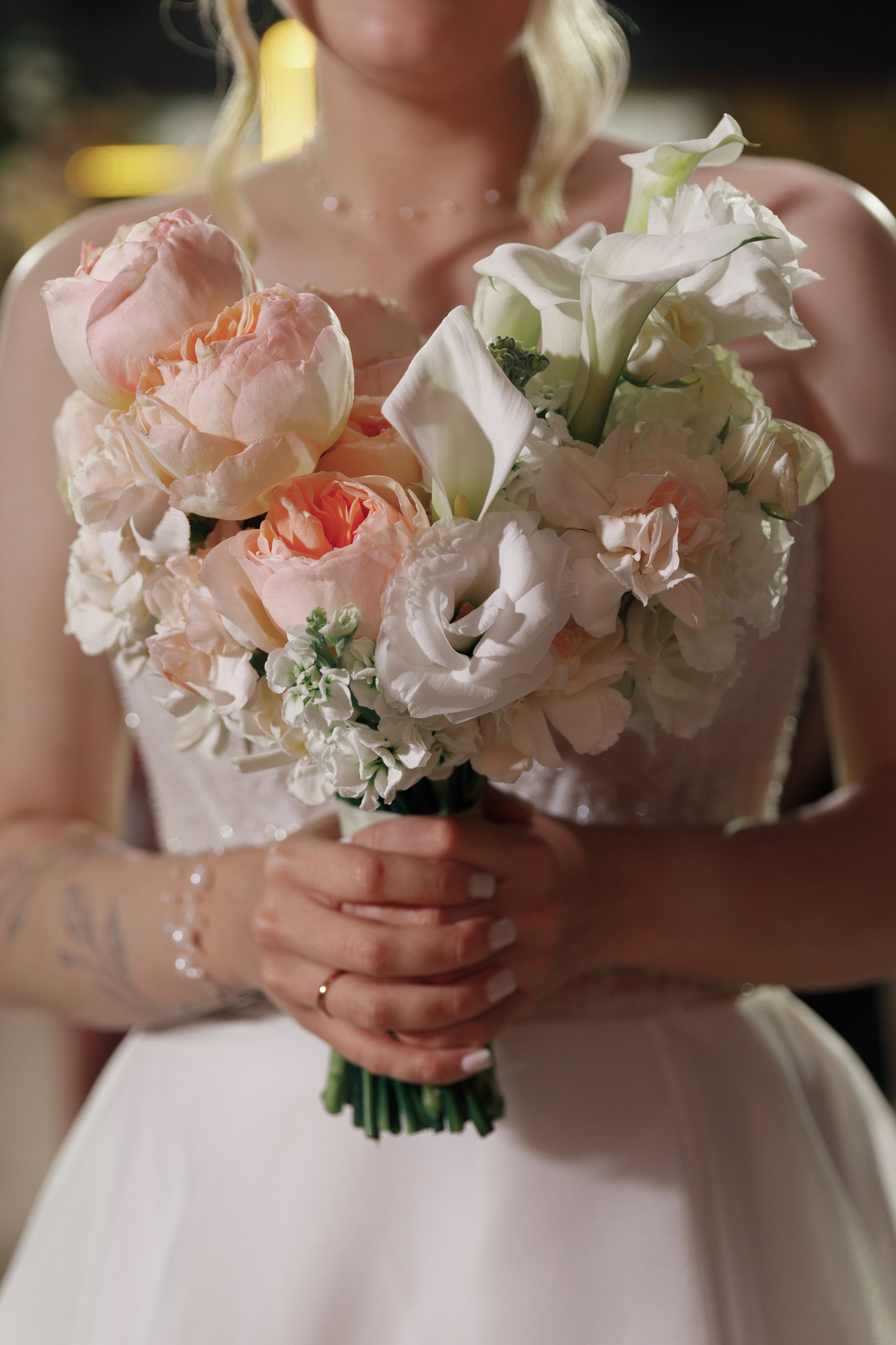 Ласковое «Бубусик». Свадебный фотограф в Краснодаре Елизавета Горшенёва