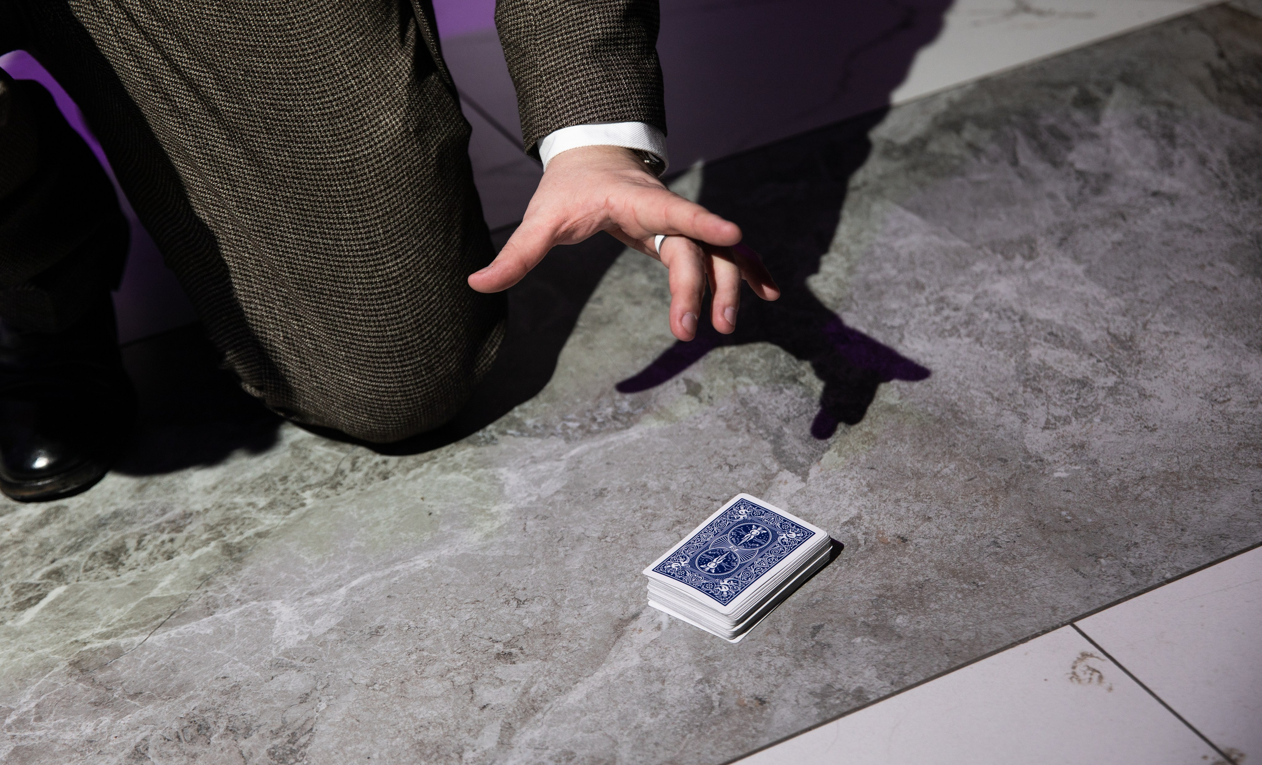 Корпоратив — Фантастическая семерка 2025. Репортажный и свадебный фотограф в Челябинске Елисеев Павел