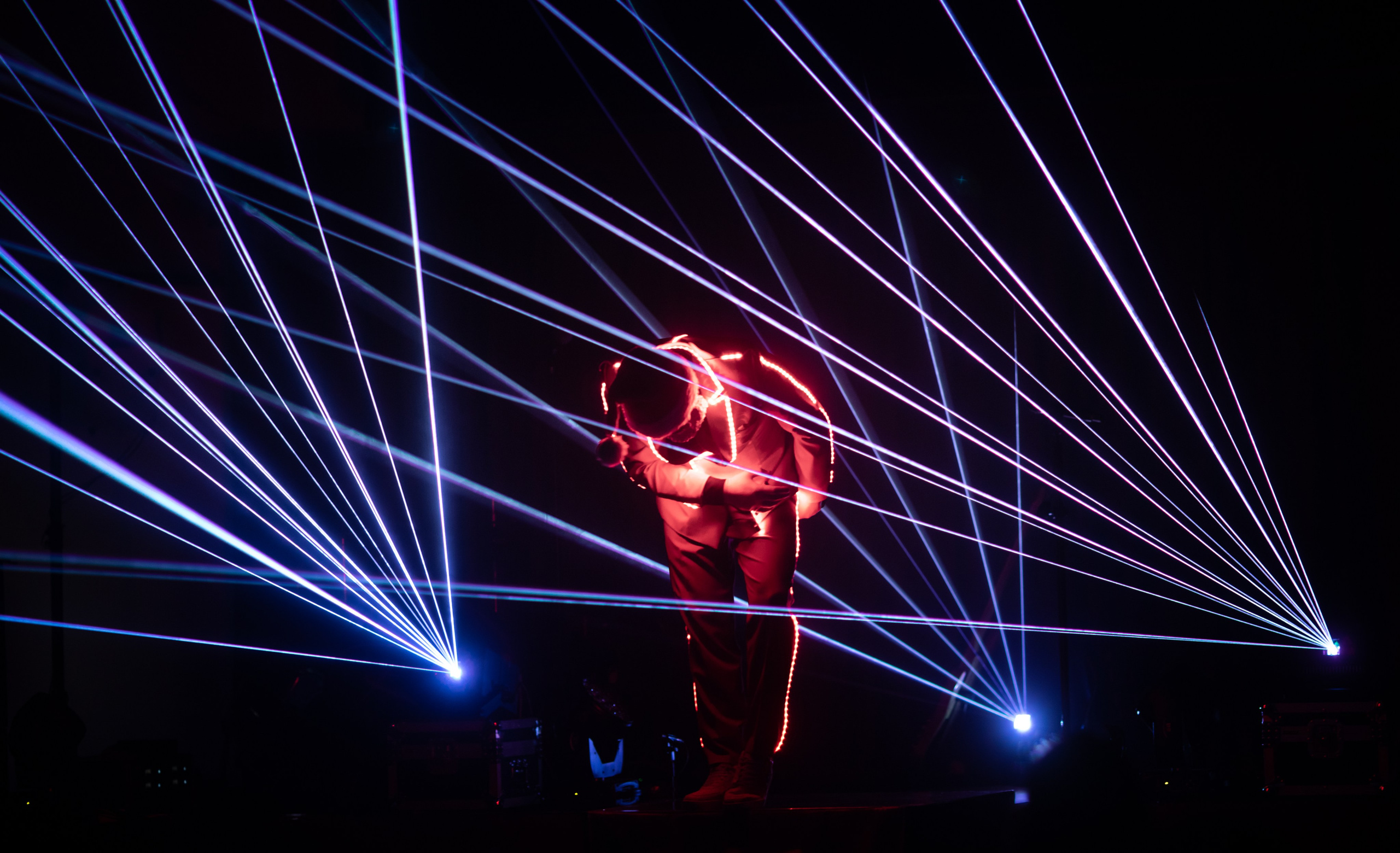 Новый год — Утес, Чебаркуль 2025-2026. Репортажный и свадебный фотограф в Челябинске Елисеев Павел