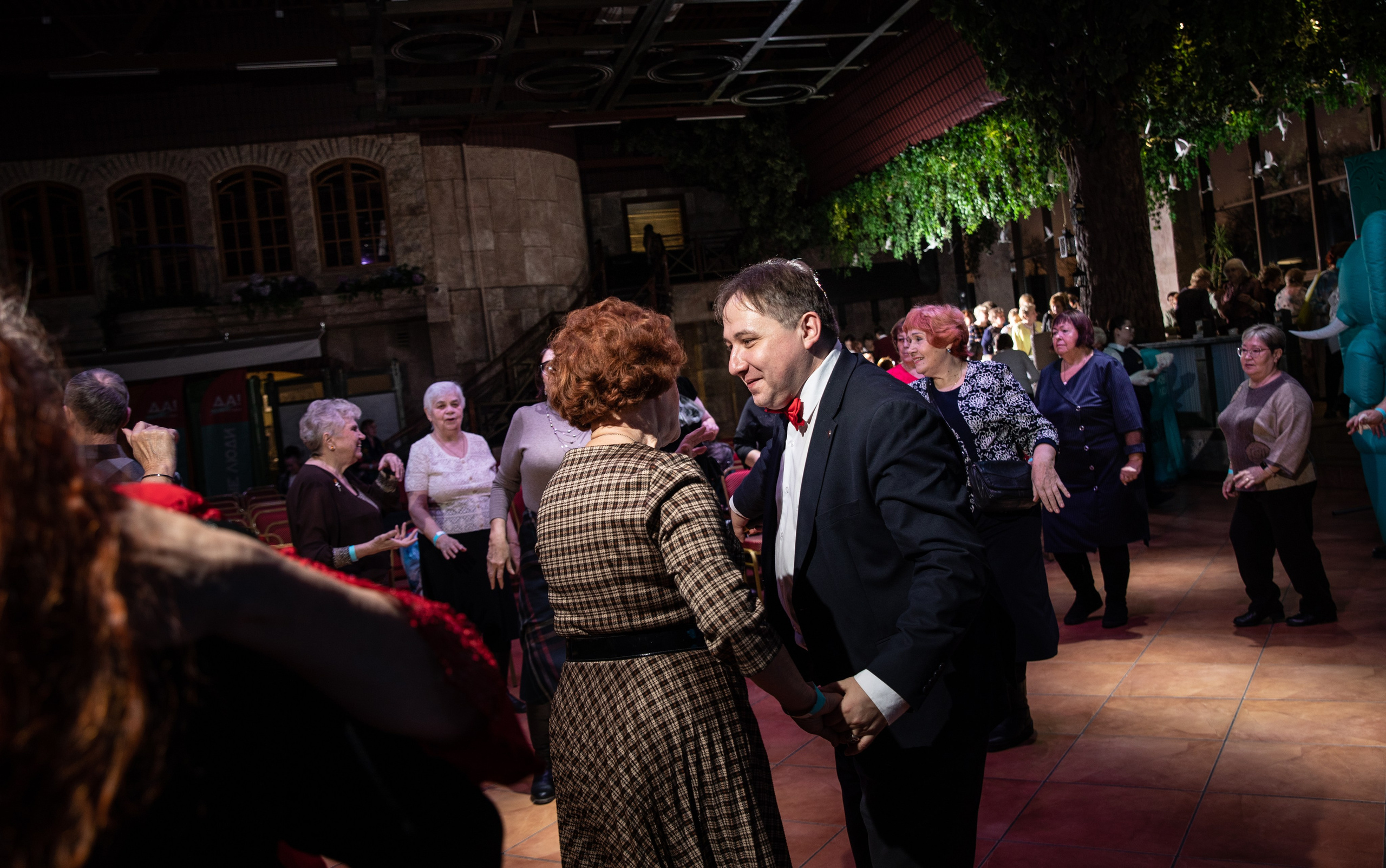 Жить по-новому 2026. Репортажный и свадебный фотограф в Челябинске Елисеев Павел