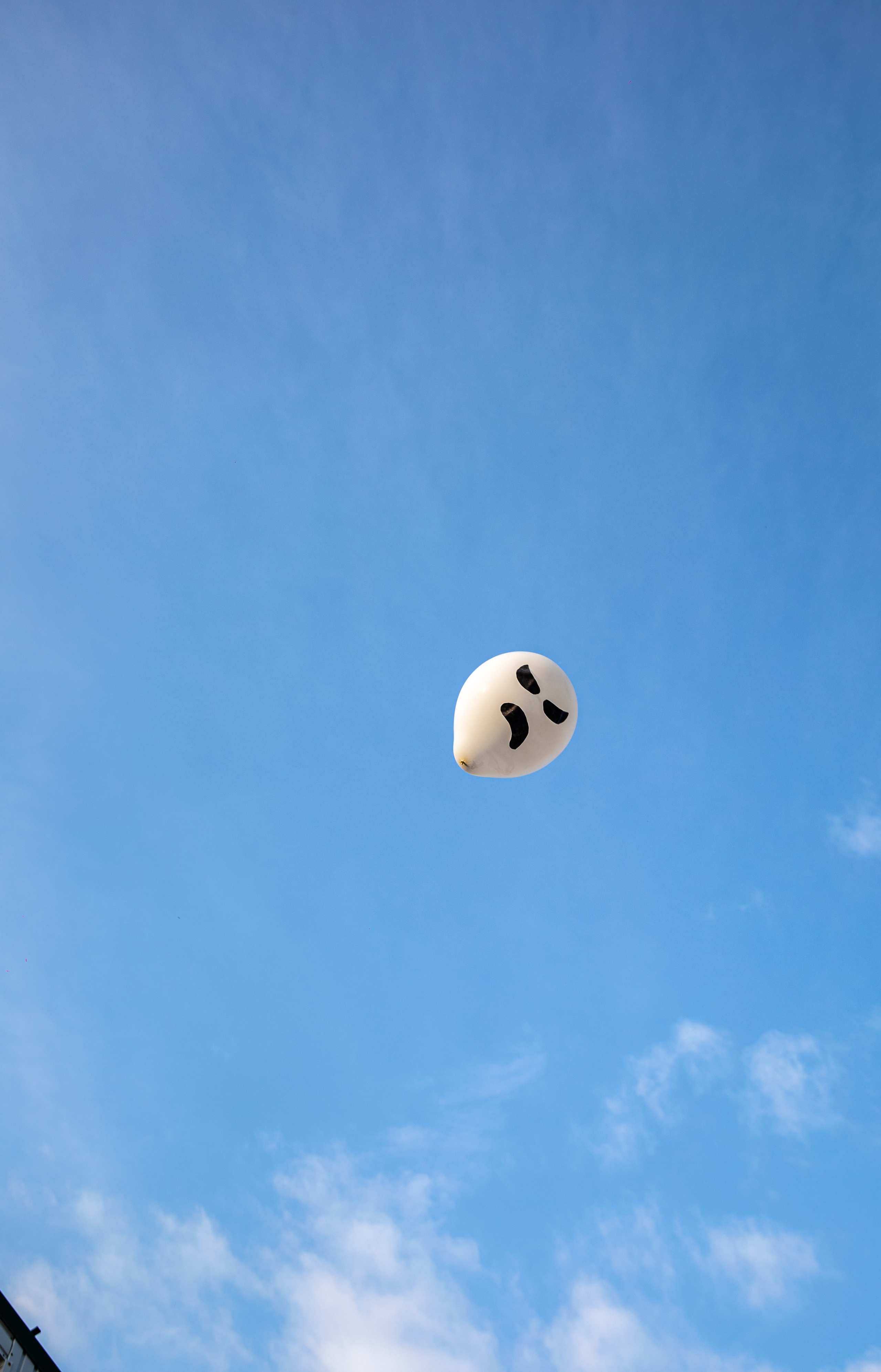 День Рождения Егорки -2025. VoronEvent. Репортажный и свадебный фотограф в Челябинске Елисеев Павел