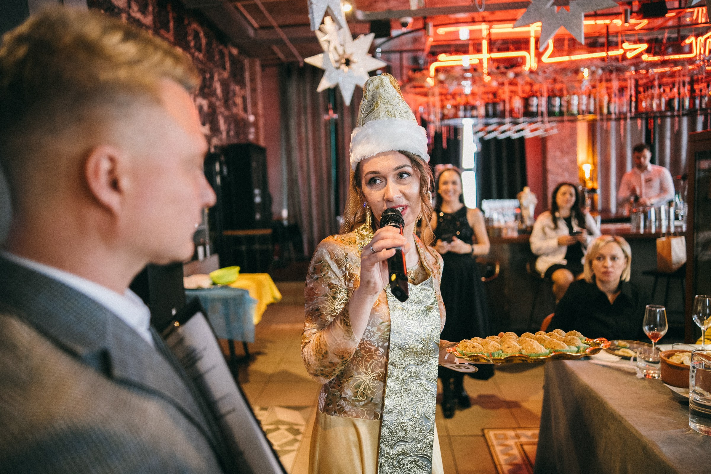 Lady Кузбасс. Фотограф на любое событие в Кемерово