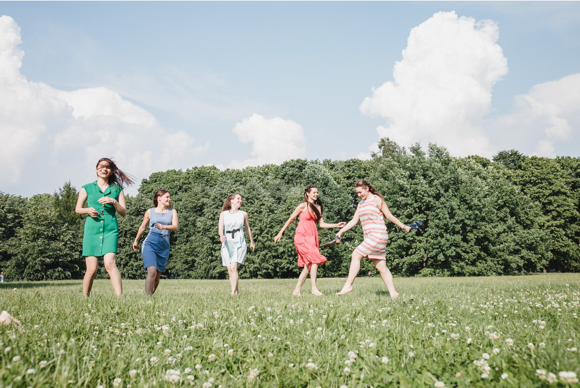 Какой девичник устроить?. Свадебный фотограф/видеограф Краснодар, Сочи, Волгоград, Москва, 8 937 693 00 80