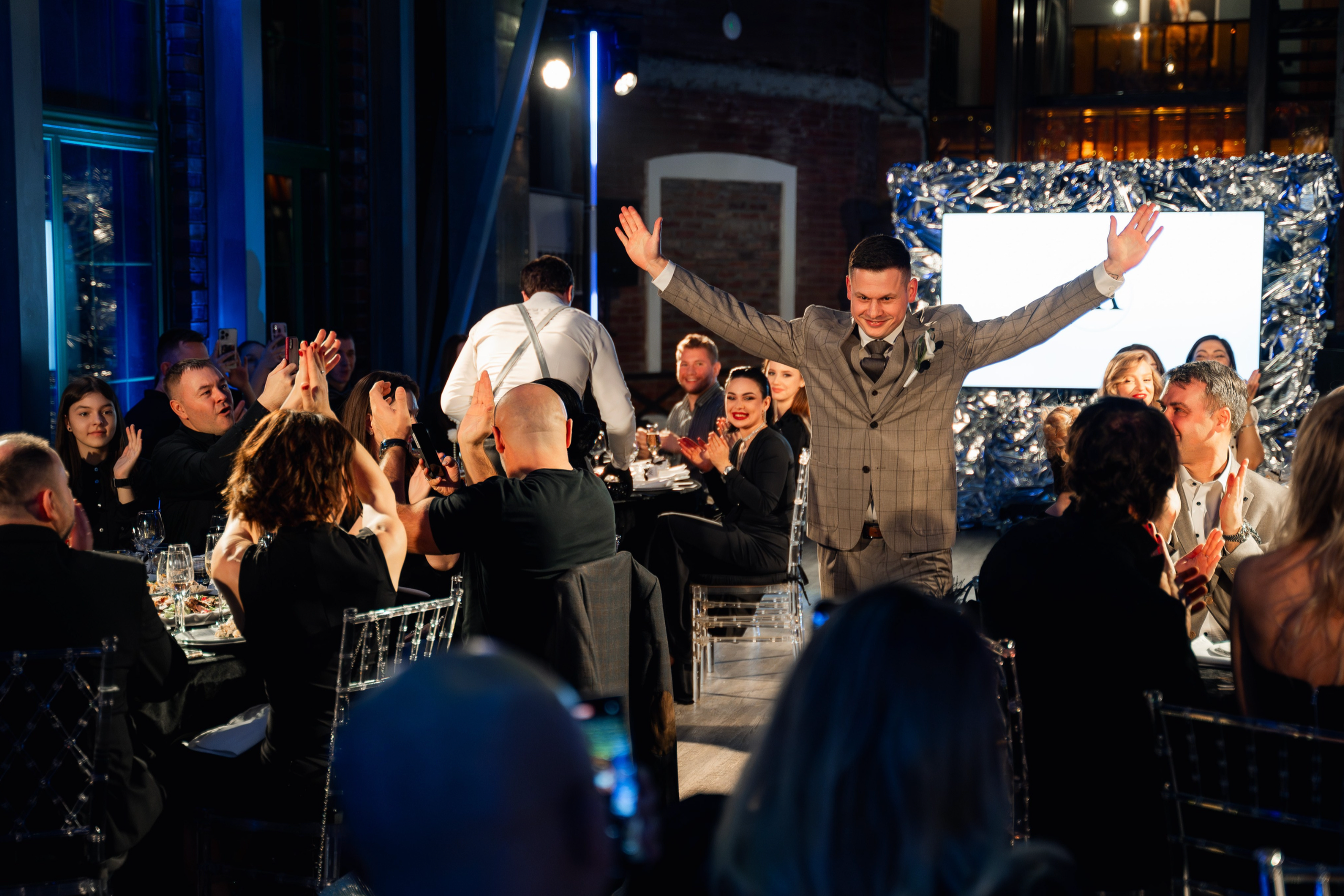 Свадебная фотосессия. Свадебный фотограф/видеограф Краснодар, Сочи, Волгоград, Москва, 8 937 693 00 80