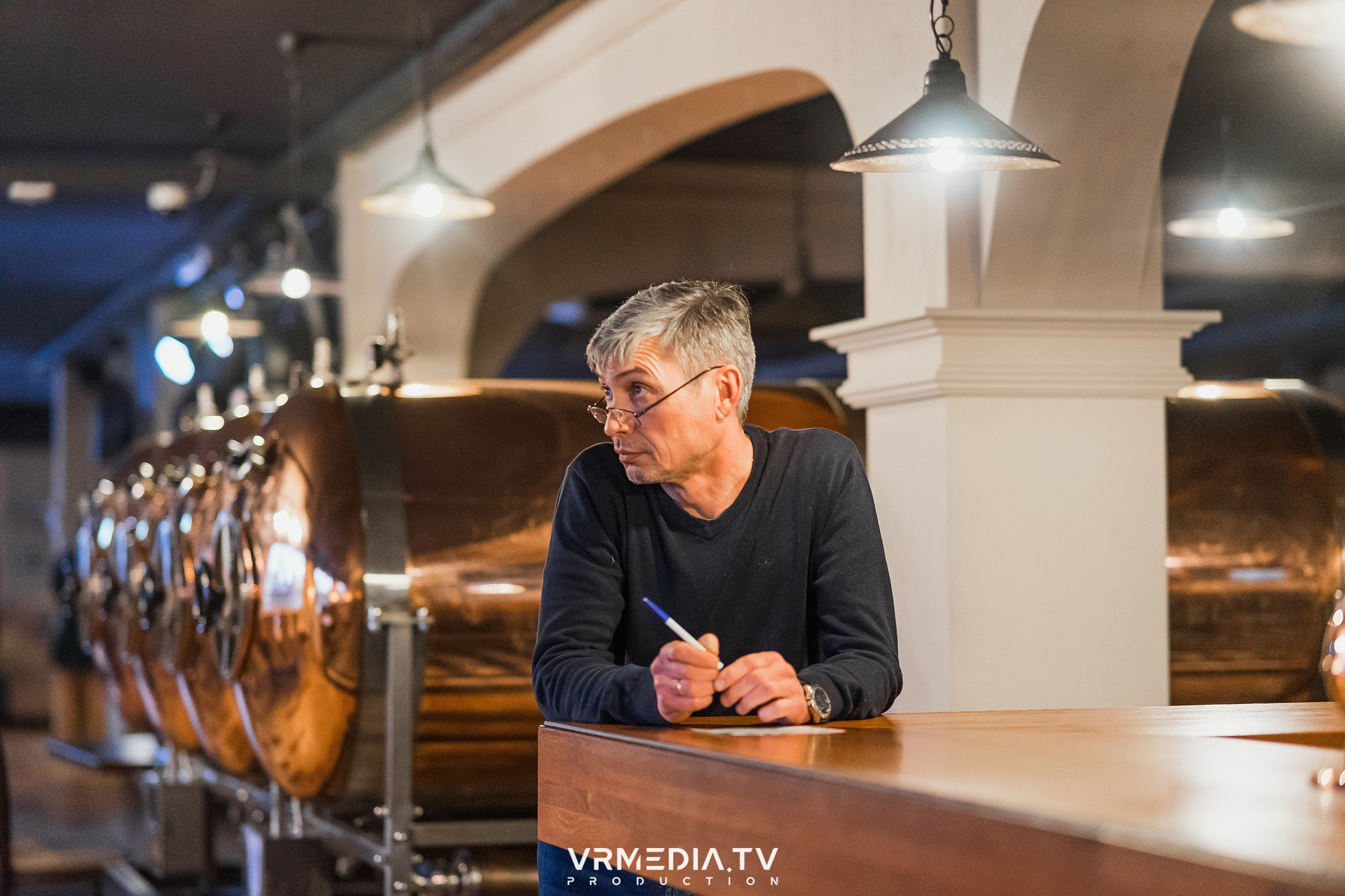 Эйнштейн party в ресторане «Мюнхен»