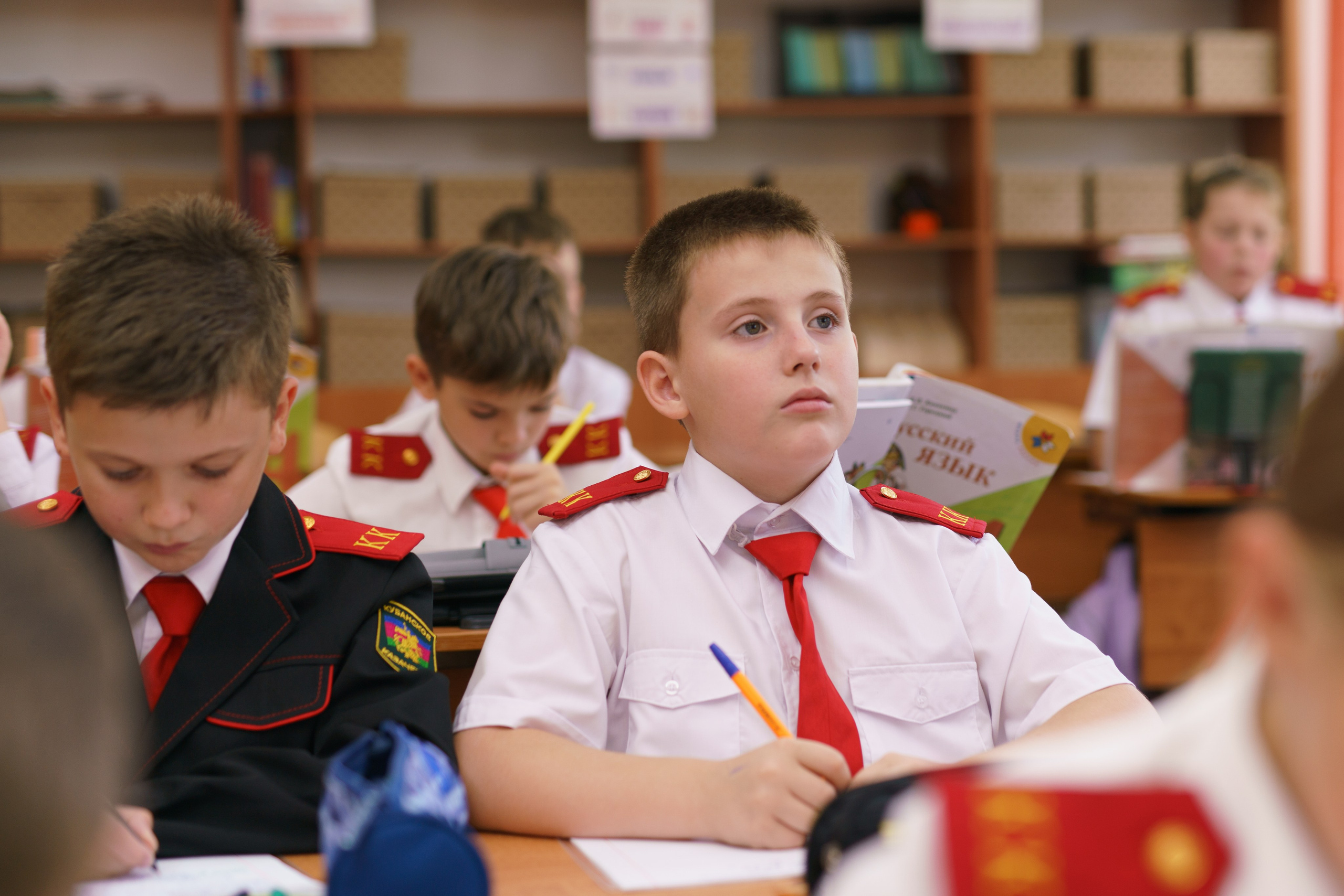 4 «А». Семейный и свадебный фотограф в Краснодаре Эльвира Глазунова